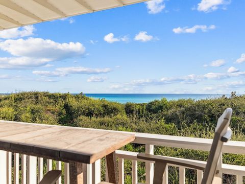 1848 E County Highway 30A 2 Santa Rosa Beach FL 32459