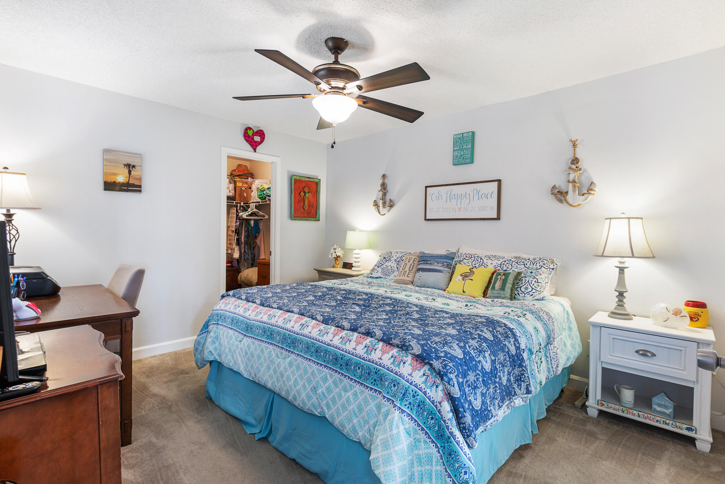 HERON WALK PH 1 - Residential