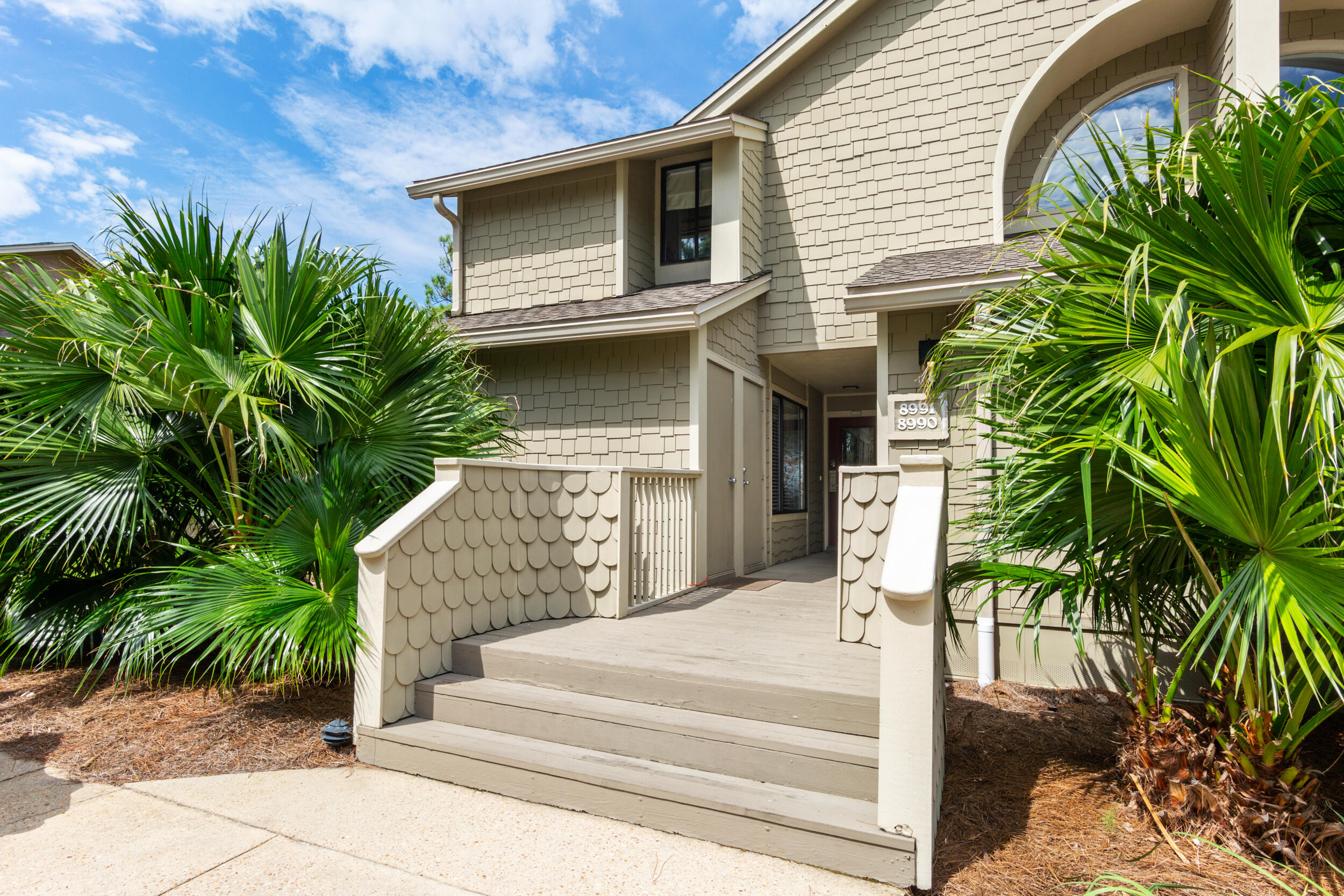 HERON WALK PH 1 - Residential