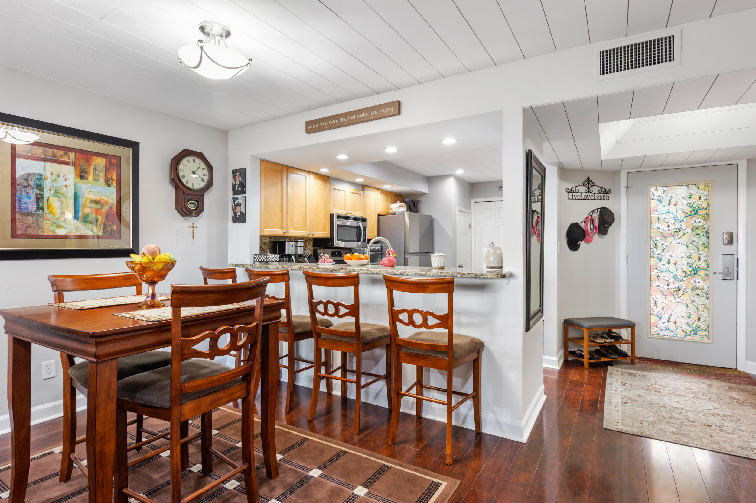 HERON WALK PH 1 - Residential