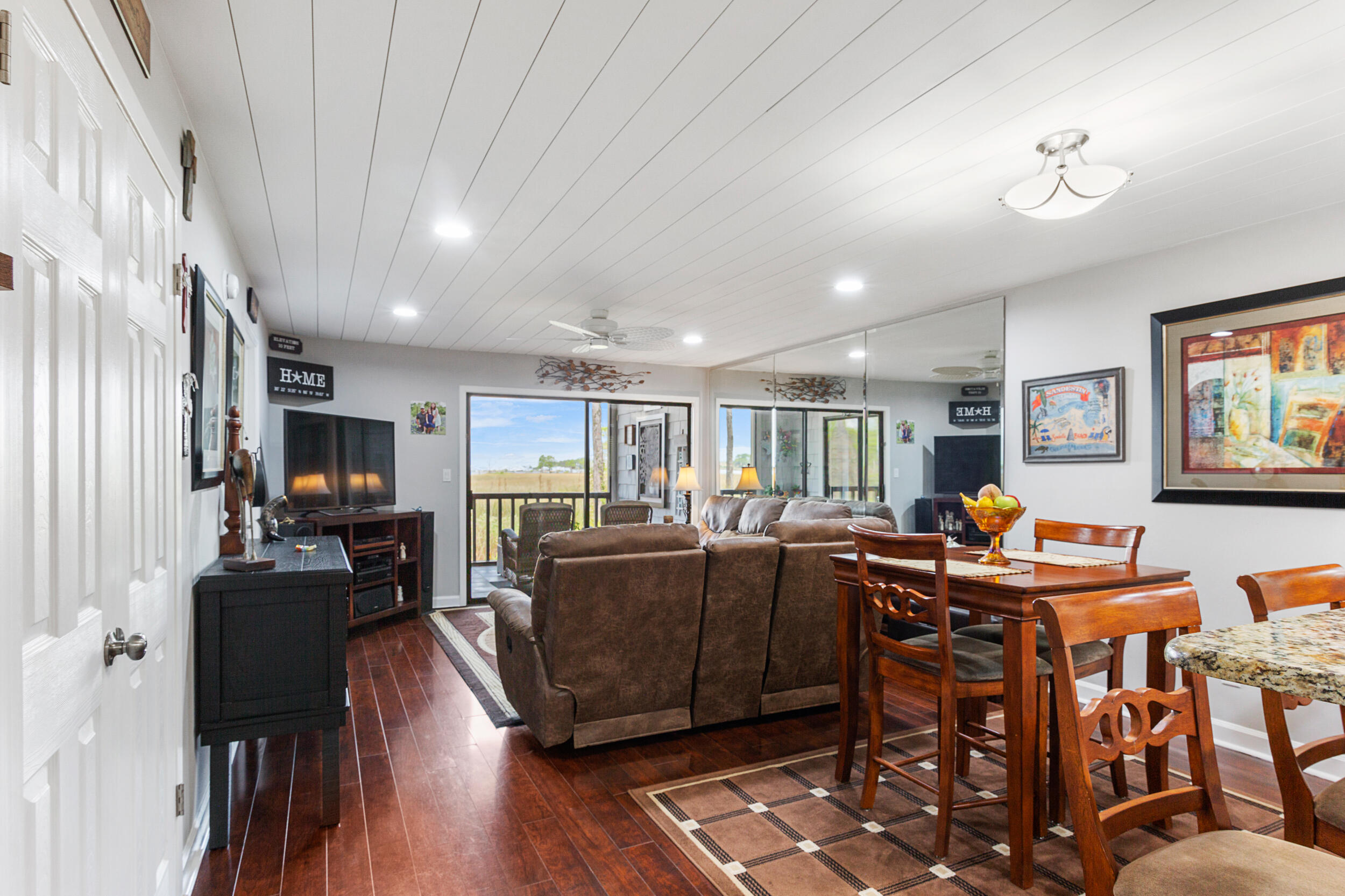 HERON WALK PH 1 - Residential