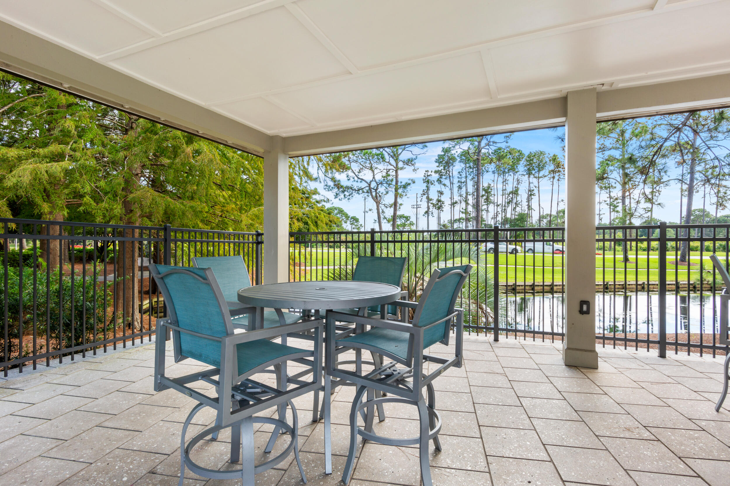 HERON WALK PH 1 - Residential