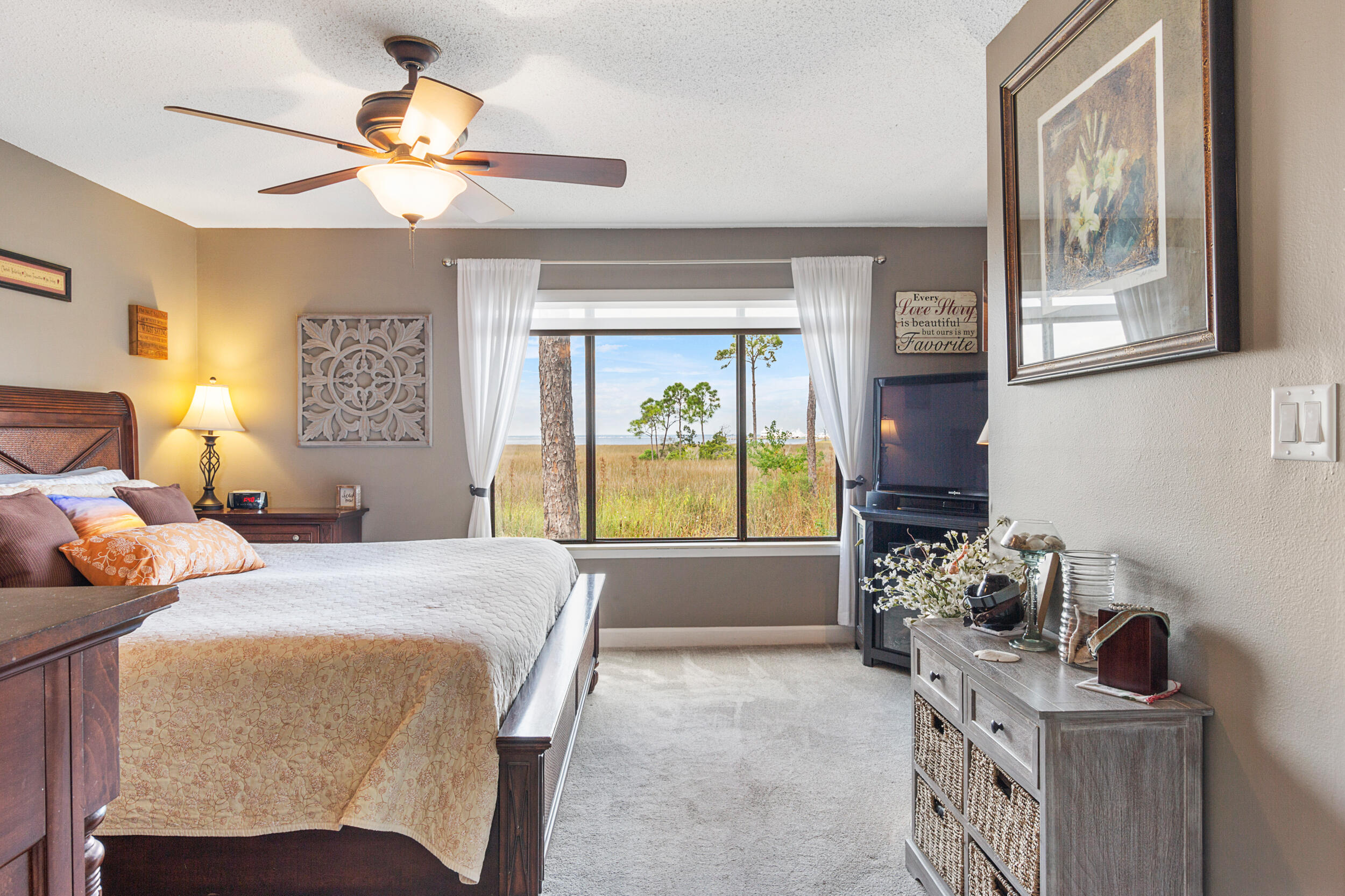 HERON WALK PH 1 - Residential