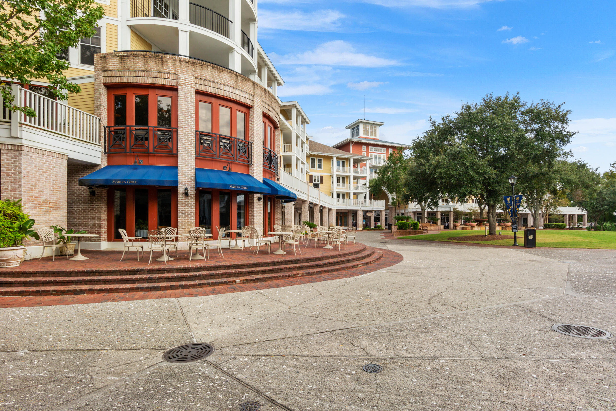 HERON WALK PH 1 - Residential