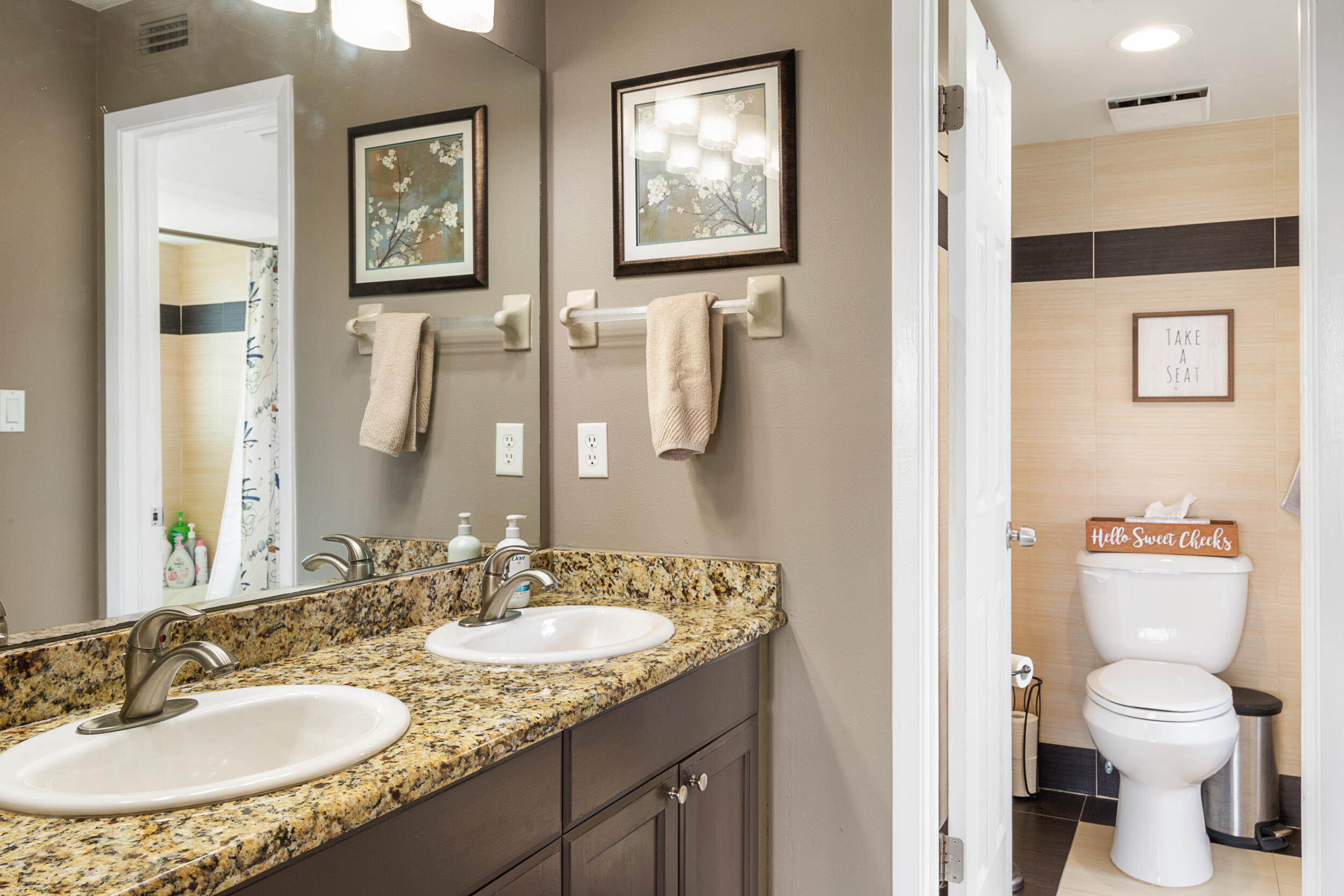 HERON WALK PH 1 - Residential