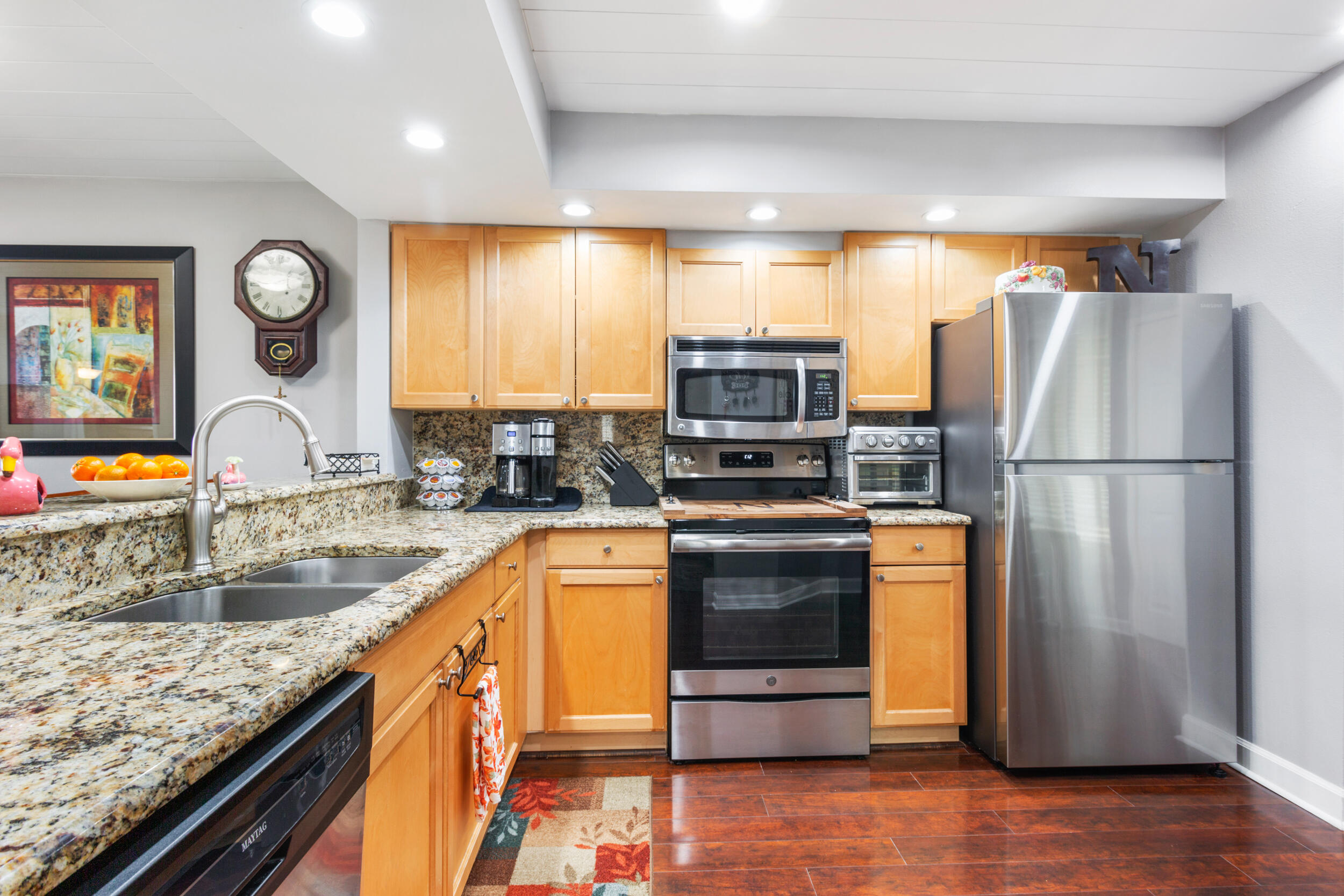 HERON WALK PH 1 - Residential