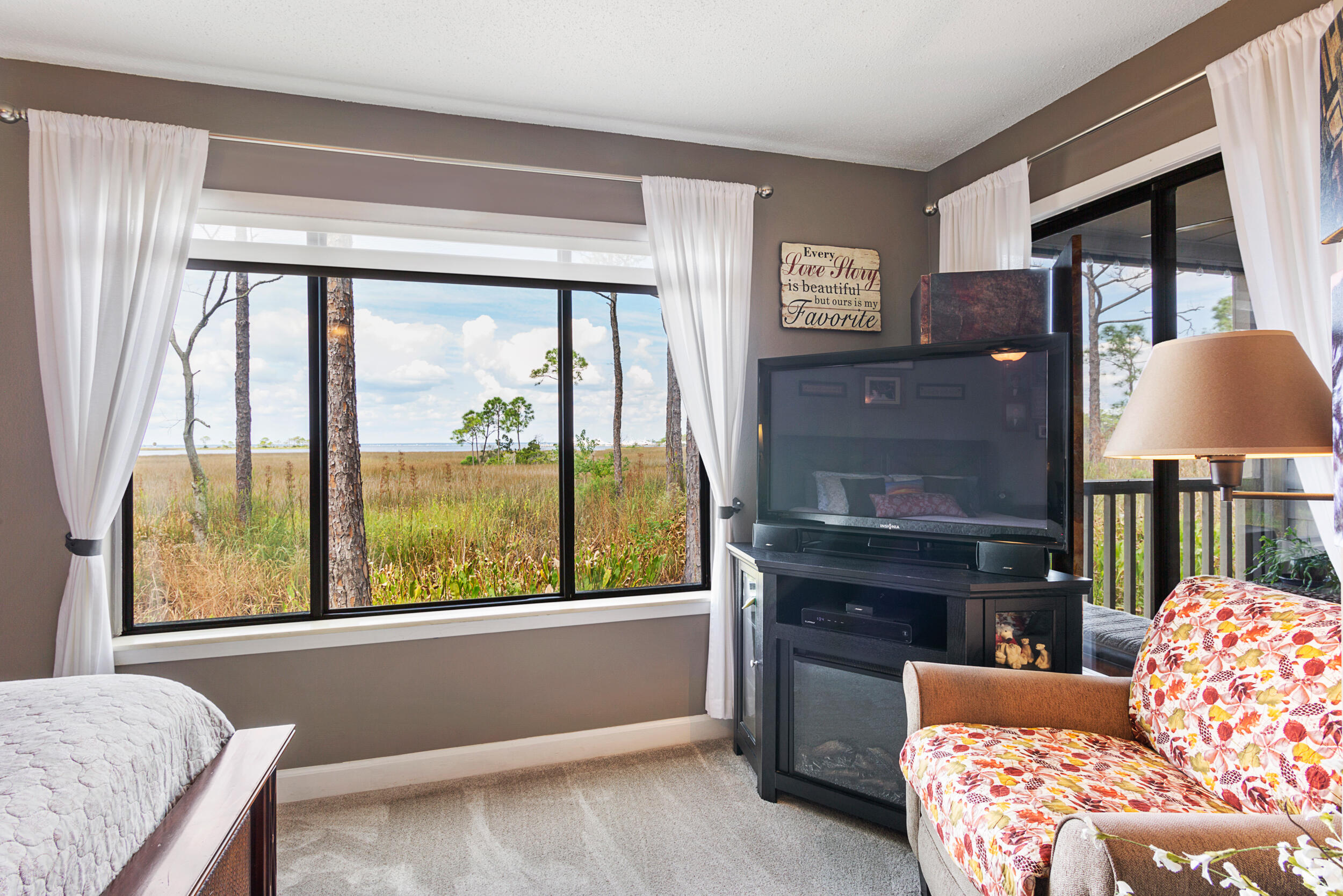 HERON WALK PH 1 - Residential