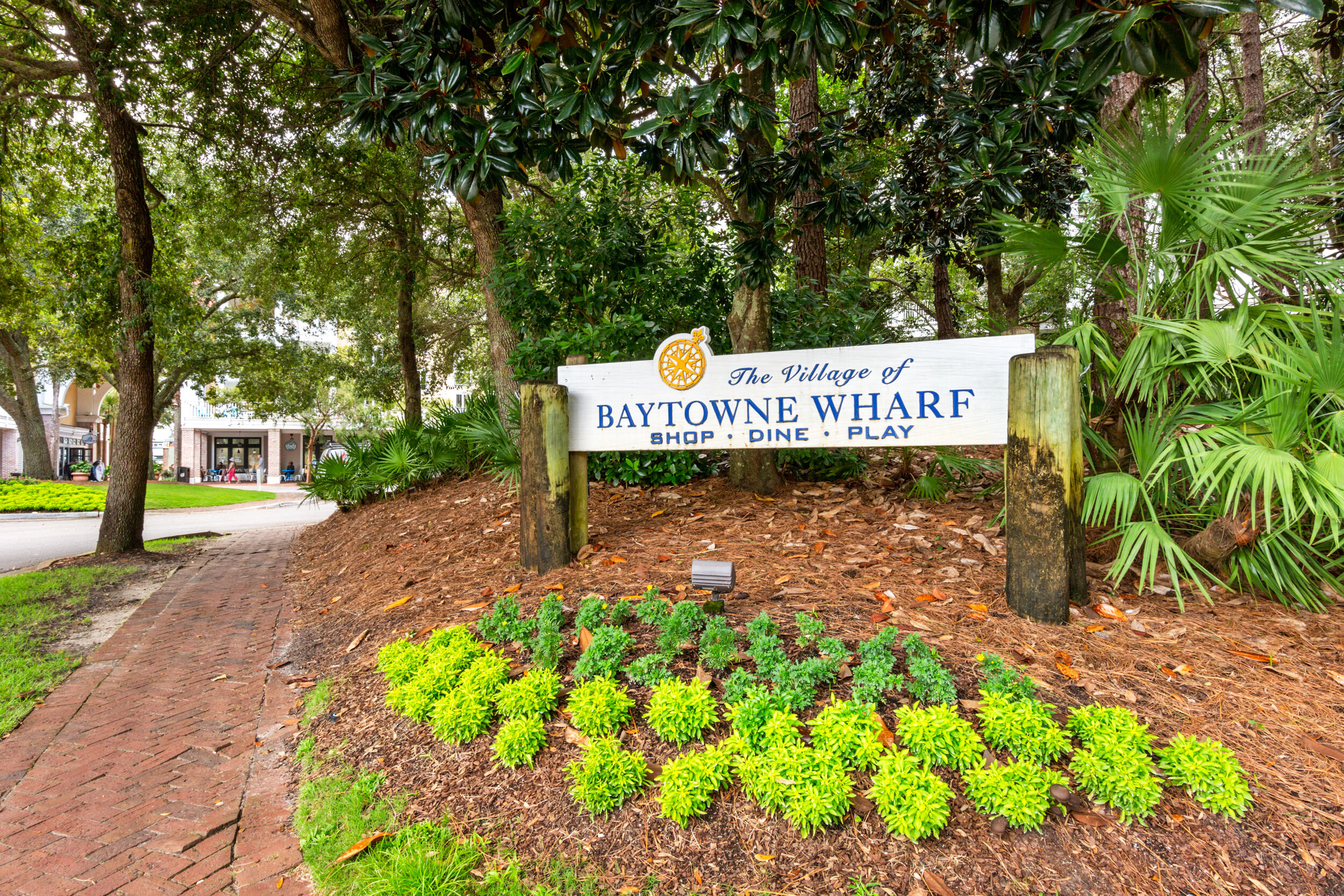 HERON WALK PH 1 - Residential