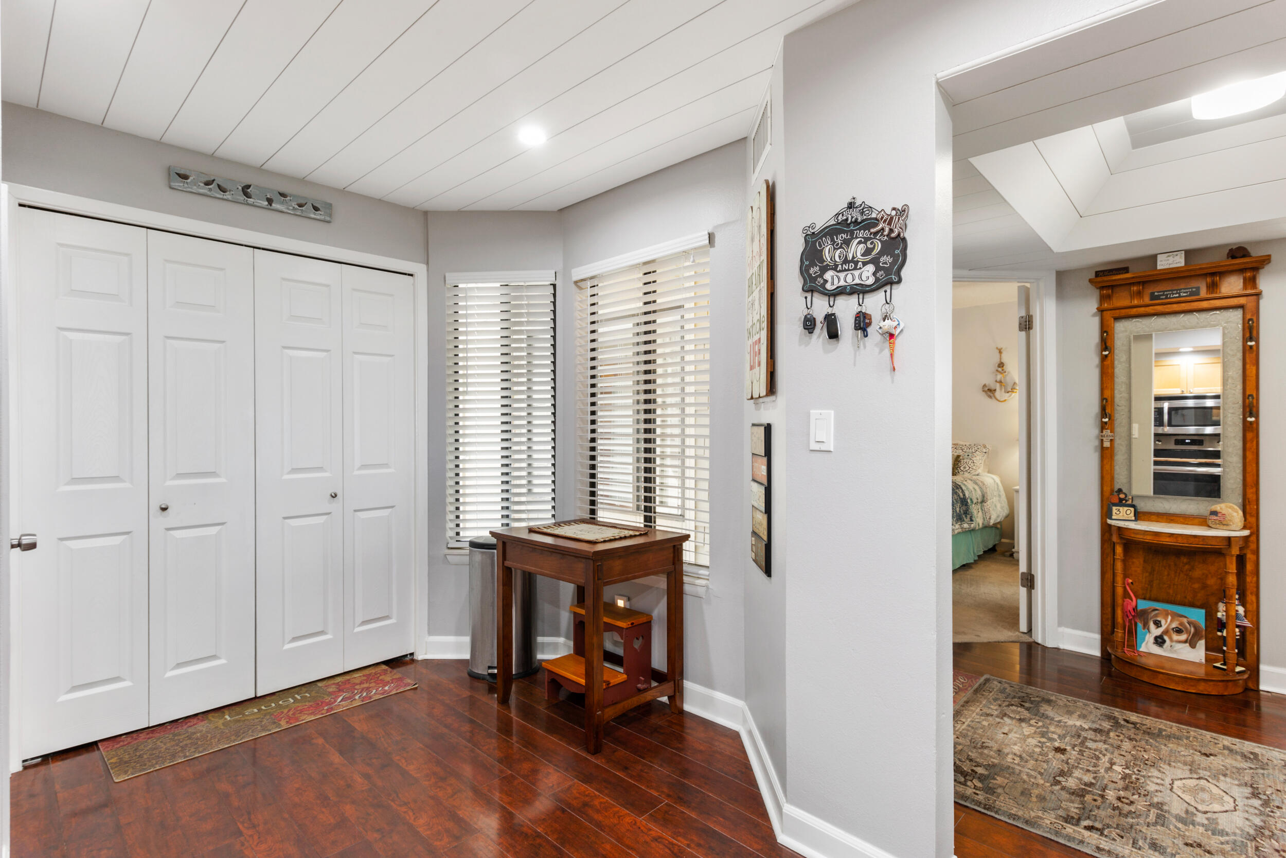 HERON WALK PH 1 - Residential