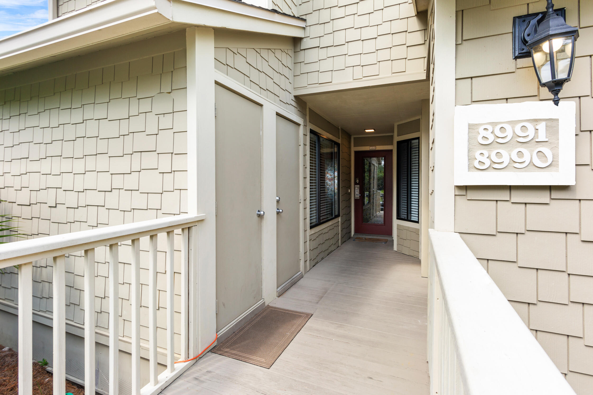 HERON WALK PH 1 - Residential