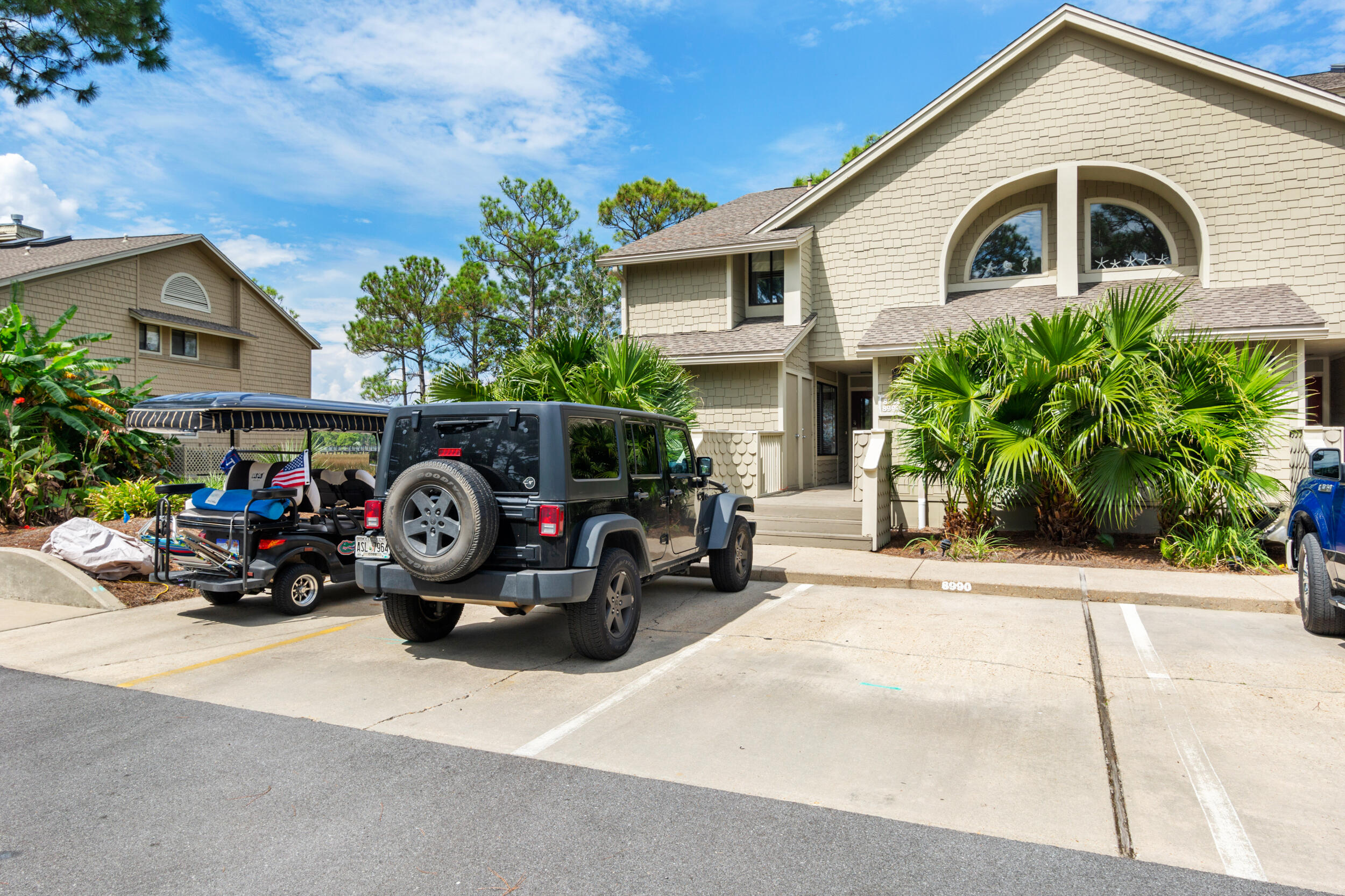 HERON WALK PH 1 - Residential