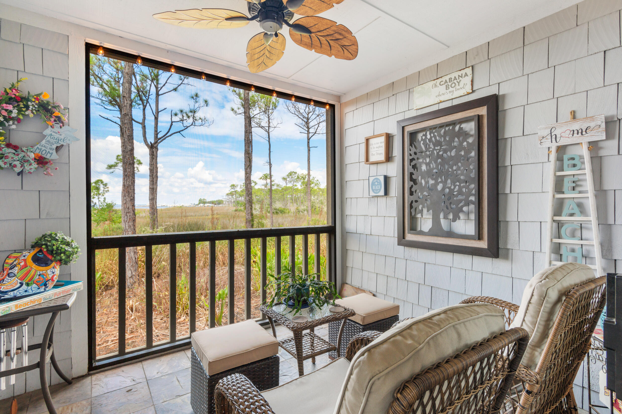 HERON WALK PH 1 - Residential