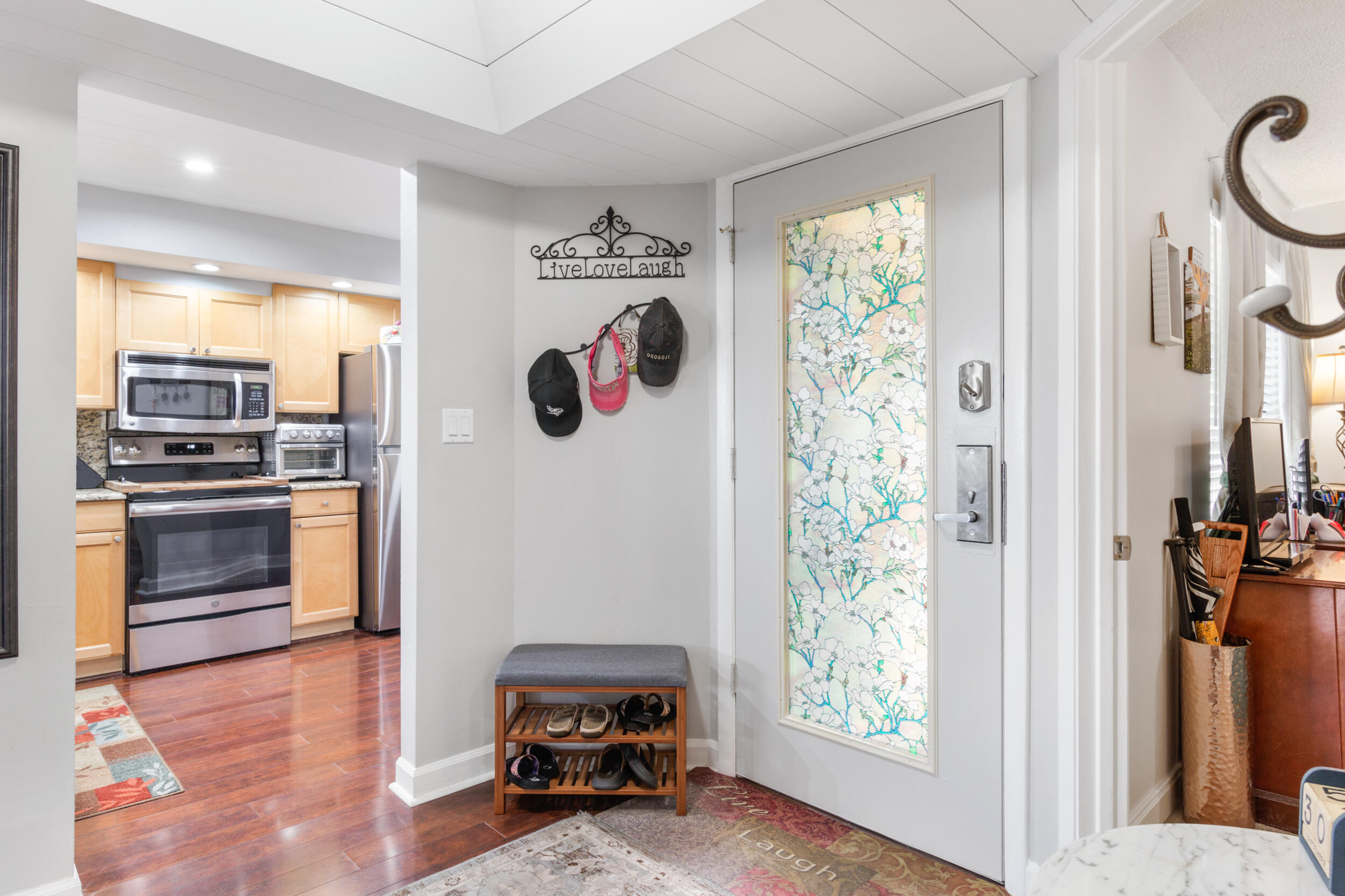 HERON WALK PH 1 - Residential