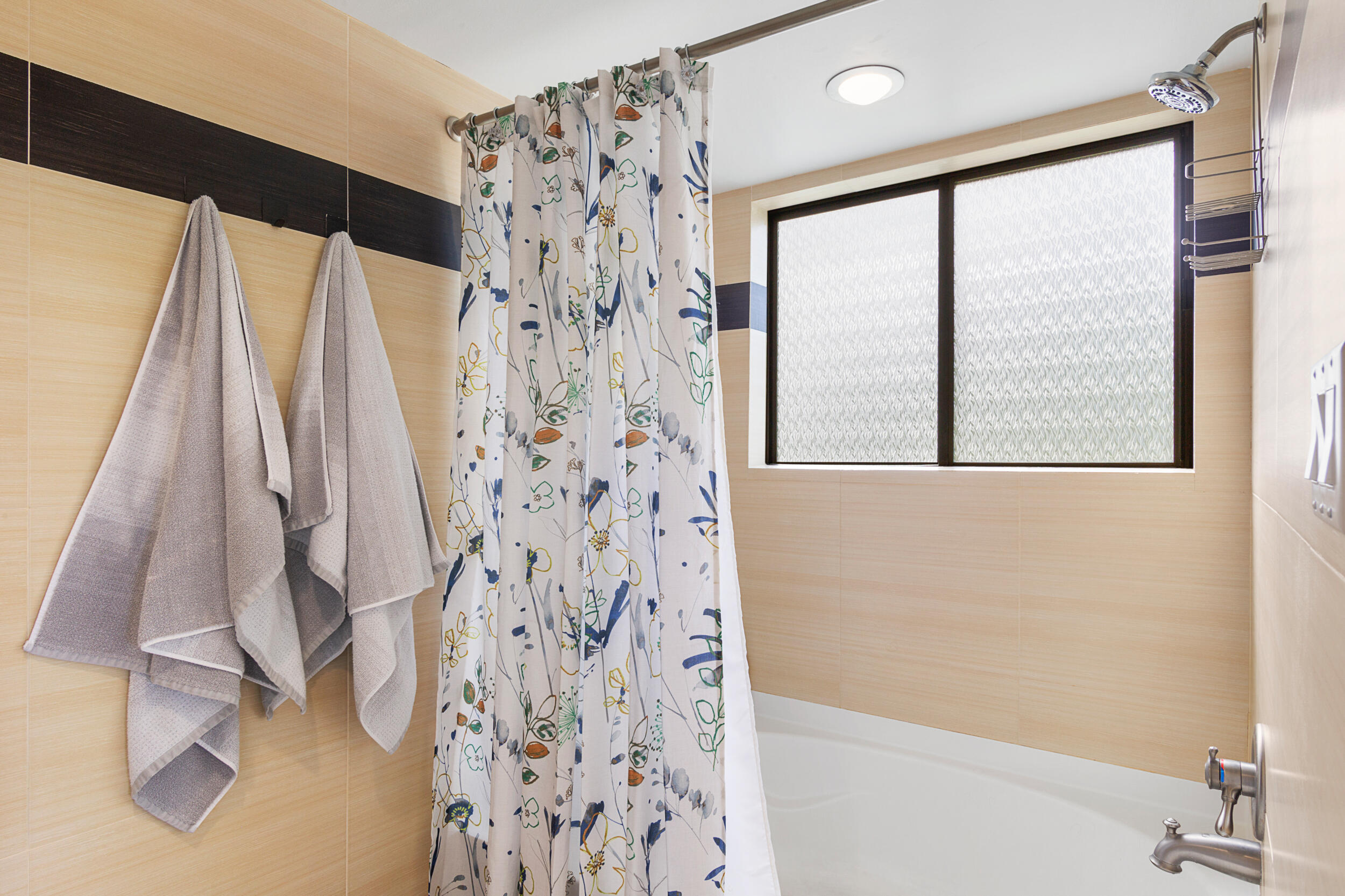 HERON WALK PH 1 - Residential