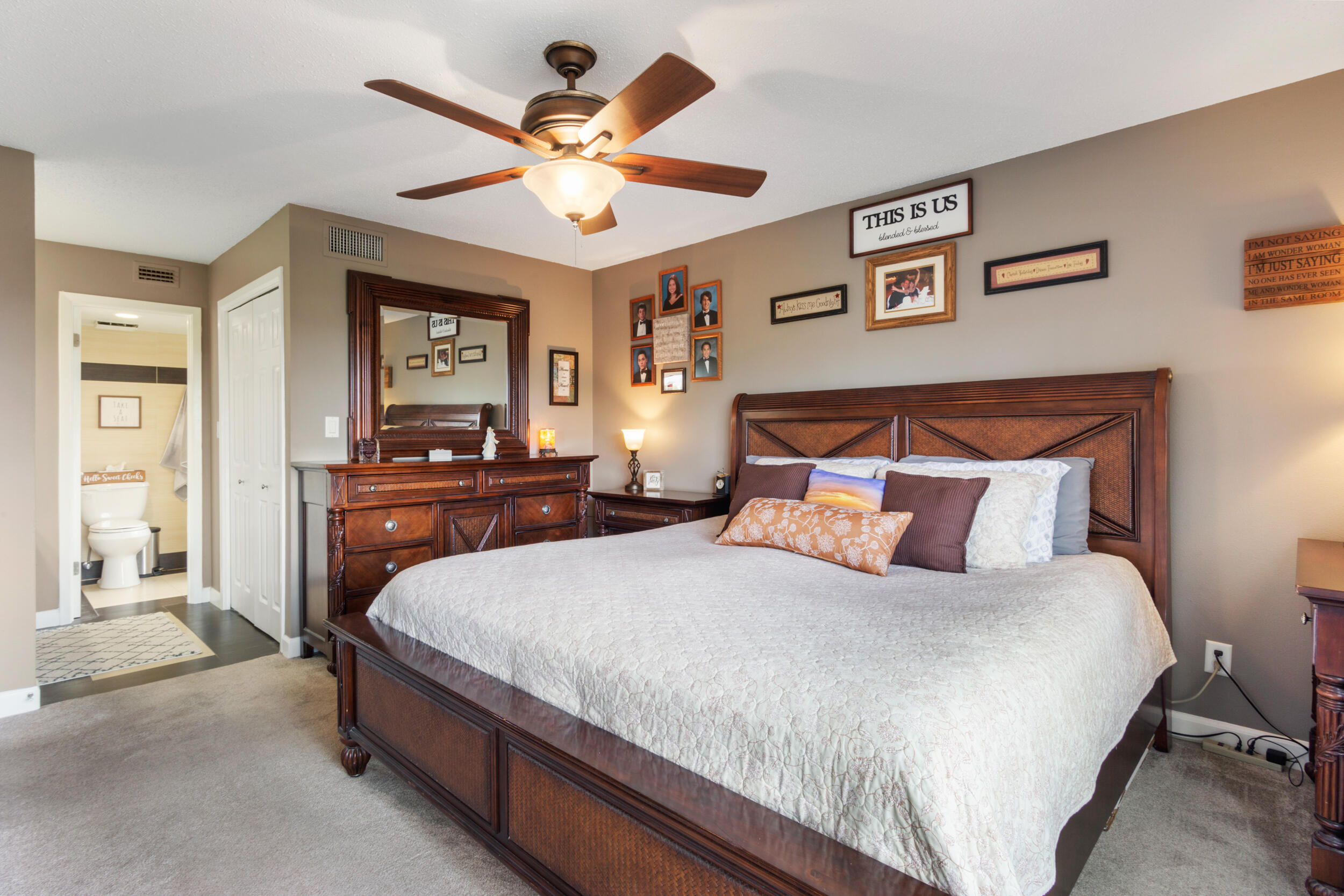 HERON WALK PH 1 - Residential