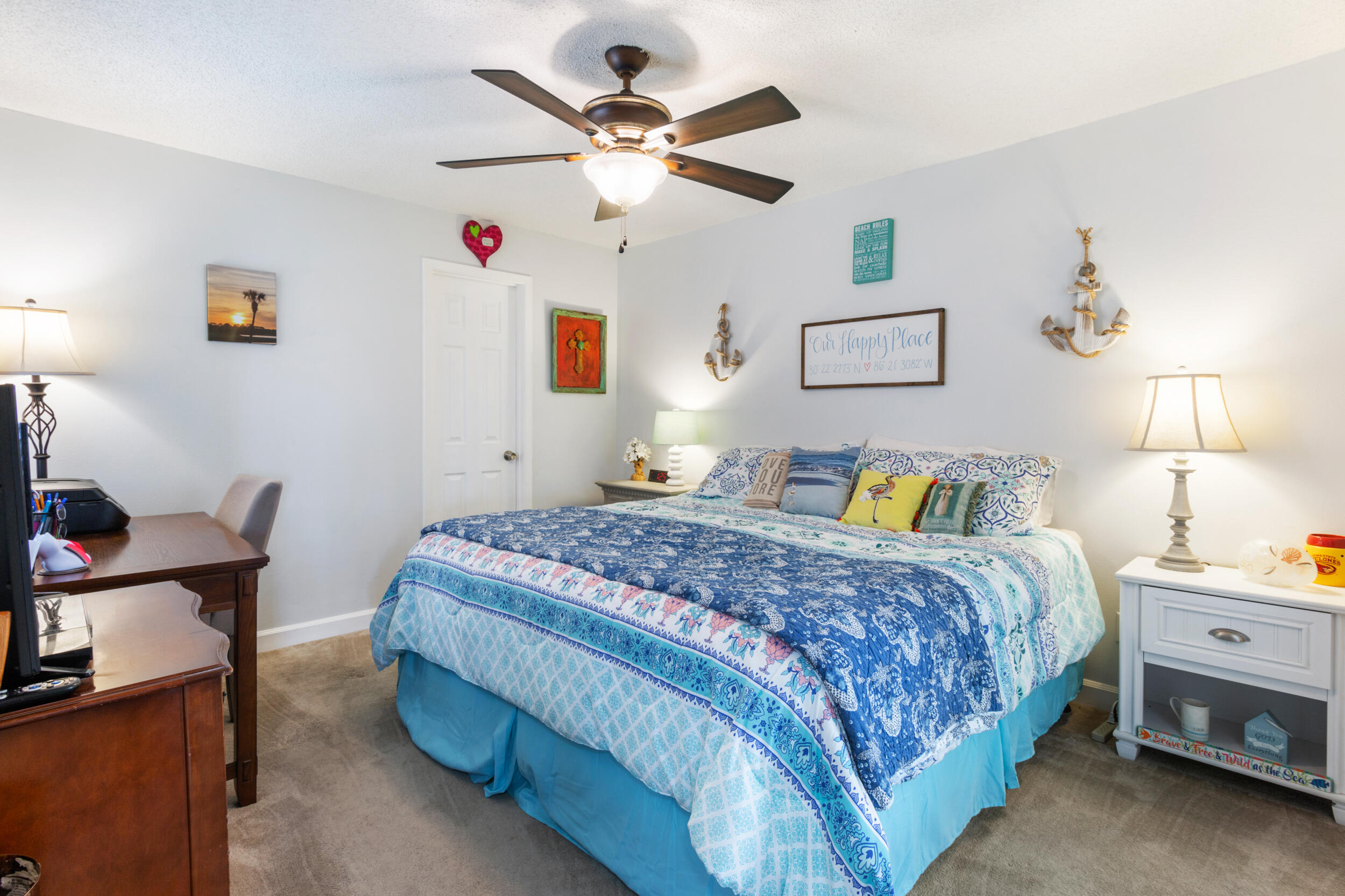 HERON WALK PH 1 - Residential