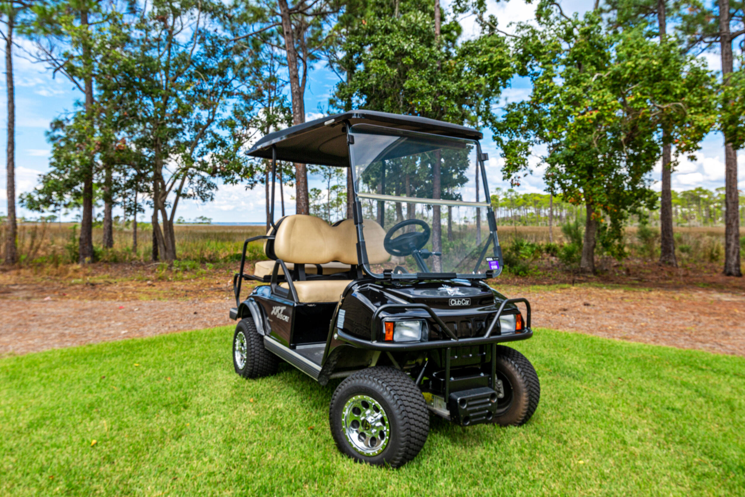 HERON WALK PH 1 - Residential