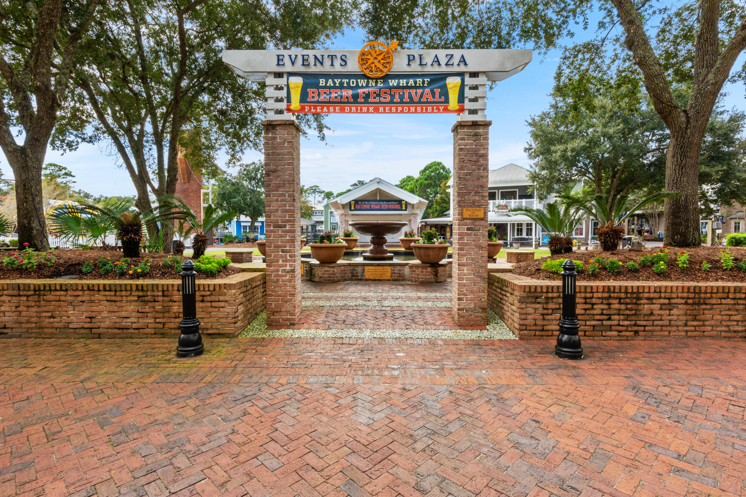 HERON WALK PH 1 - Residential