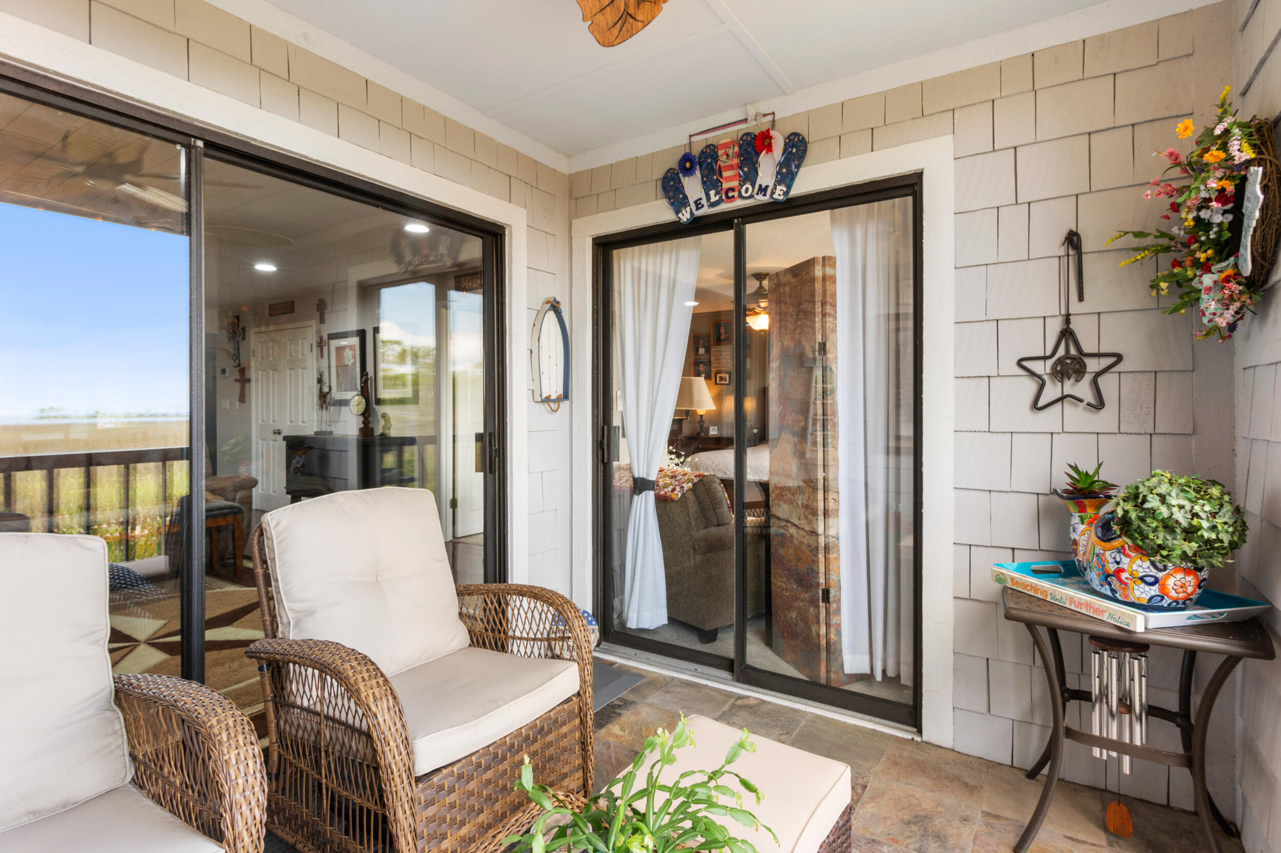 HERON WALK PH 1 - Residential