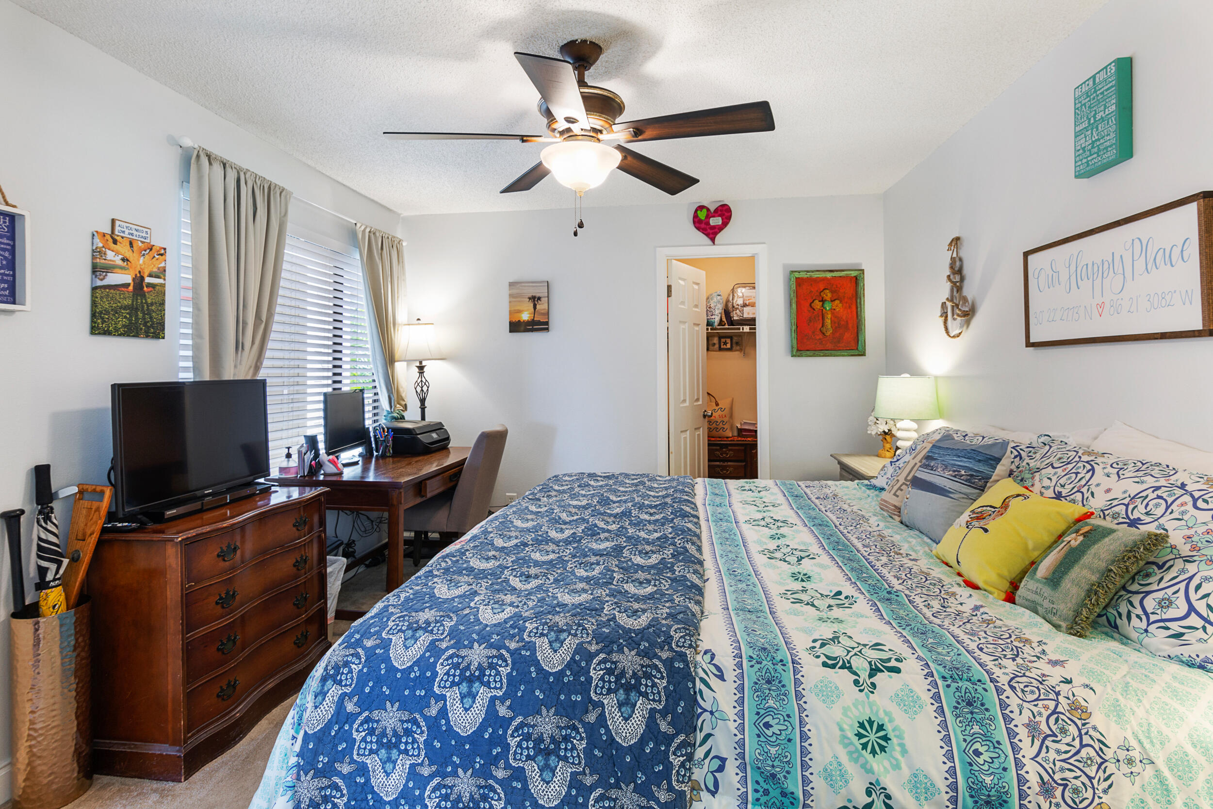 HERON WALK PH 1 - Residential