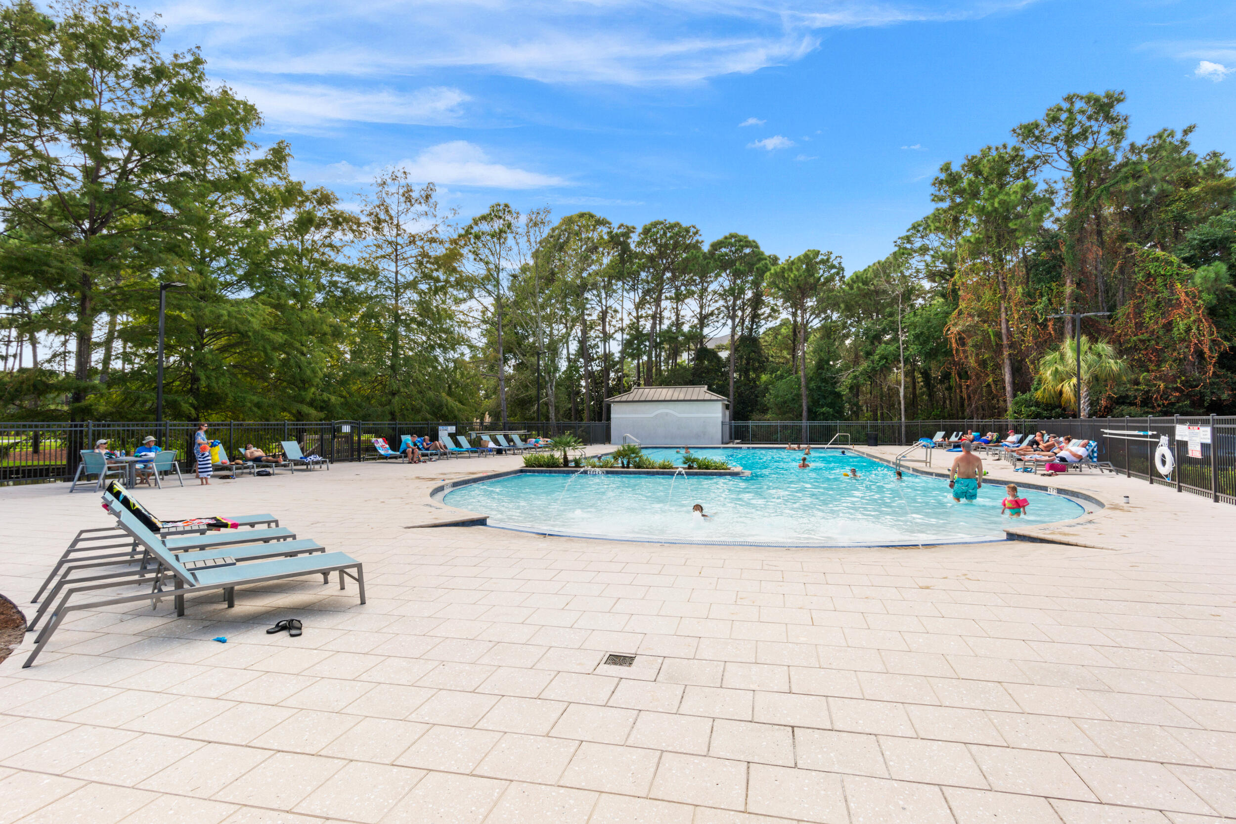 HERON WALK PH 1 - Residential