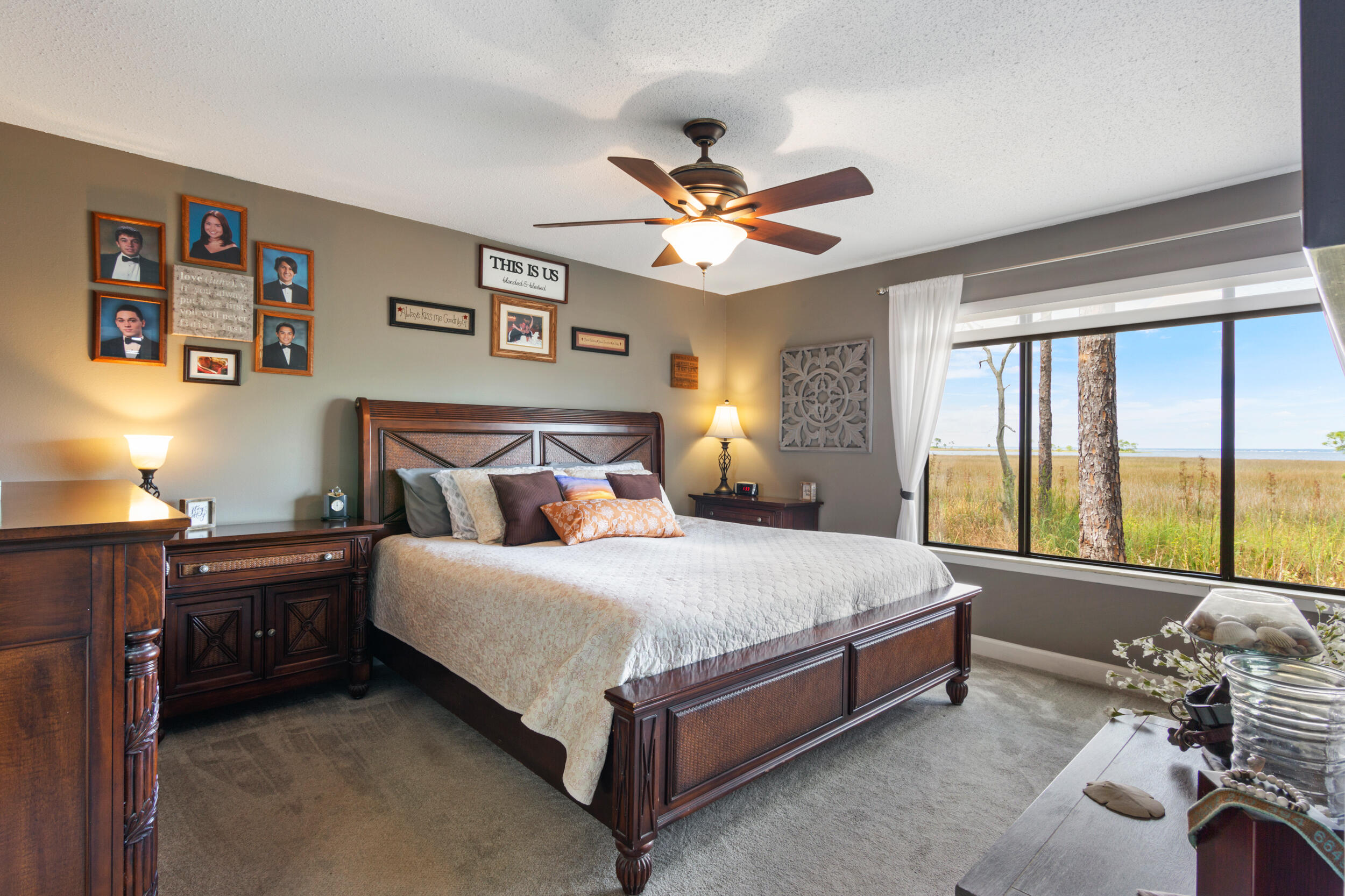 HERON WALK PH 1 - Residential