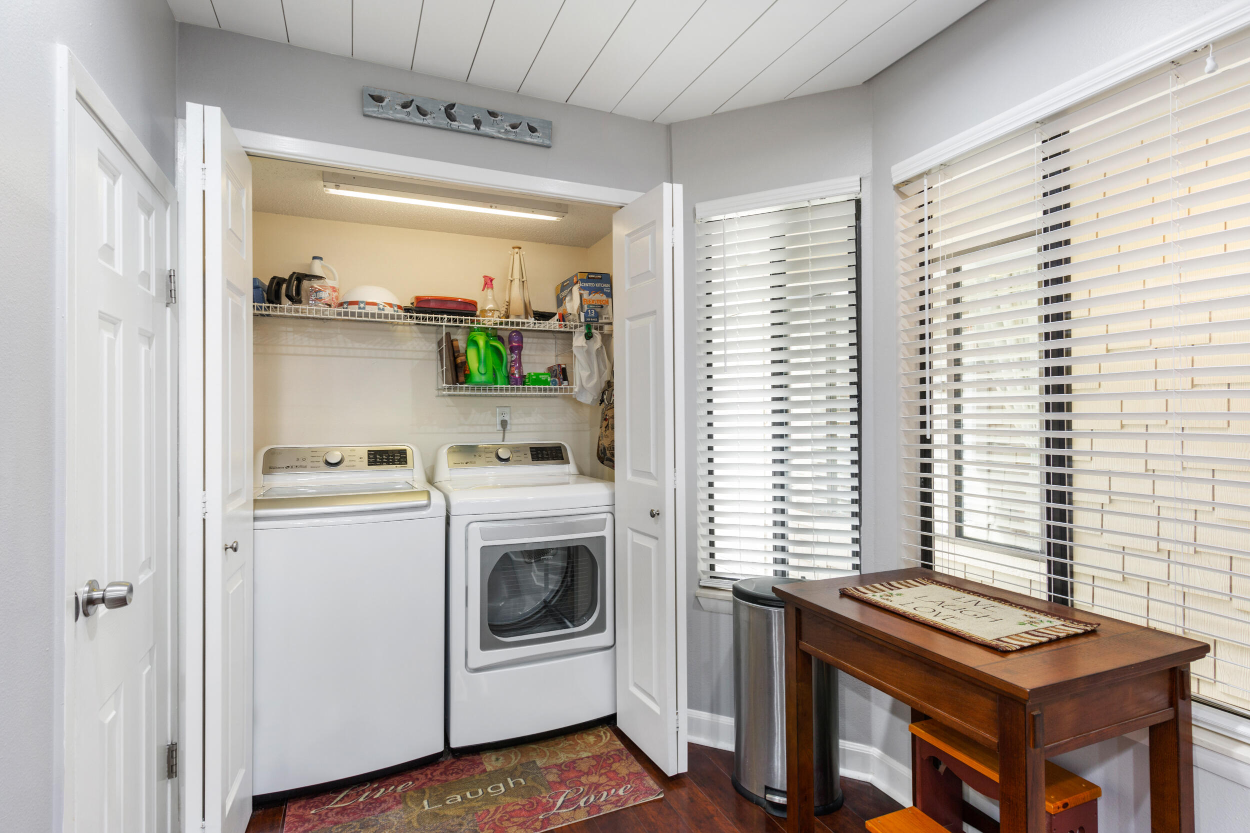 HERON WALK PH 1 - Residential