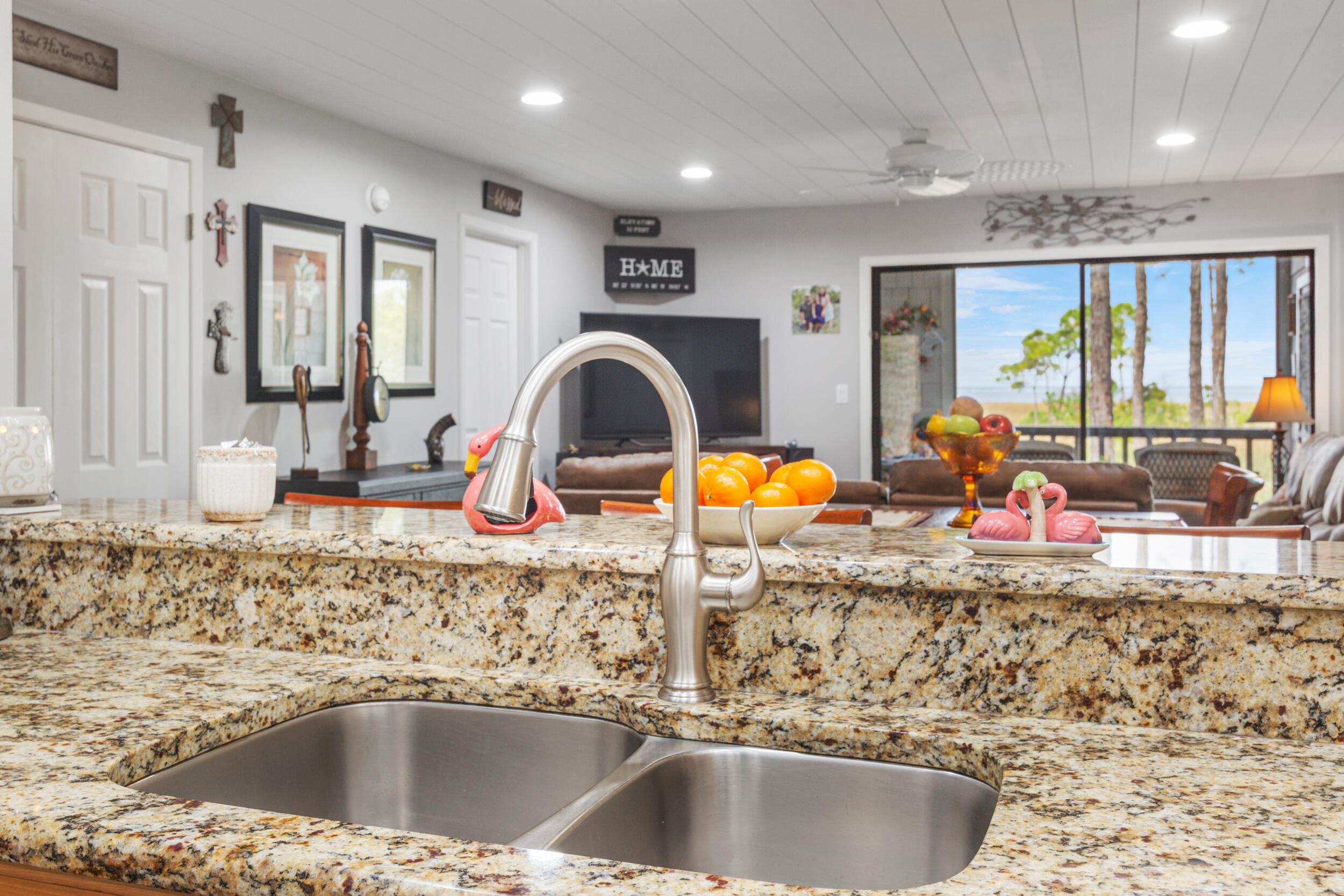 HERON WALK PH 1 - Residential