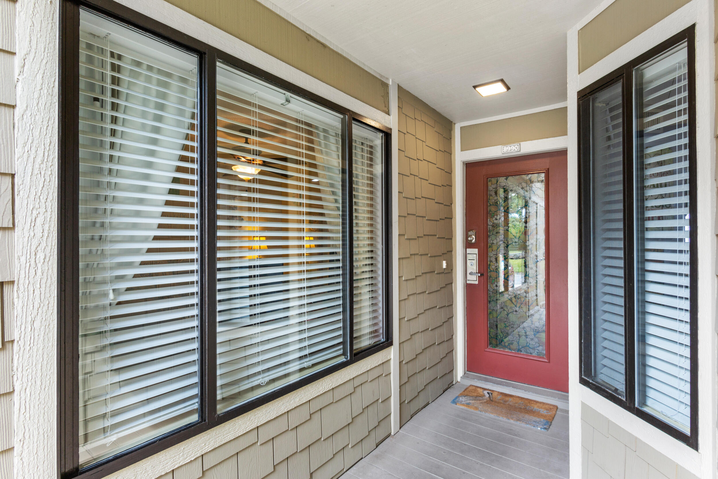 HERON WALK PH 1 - Residential