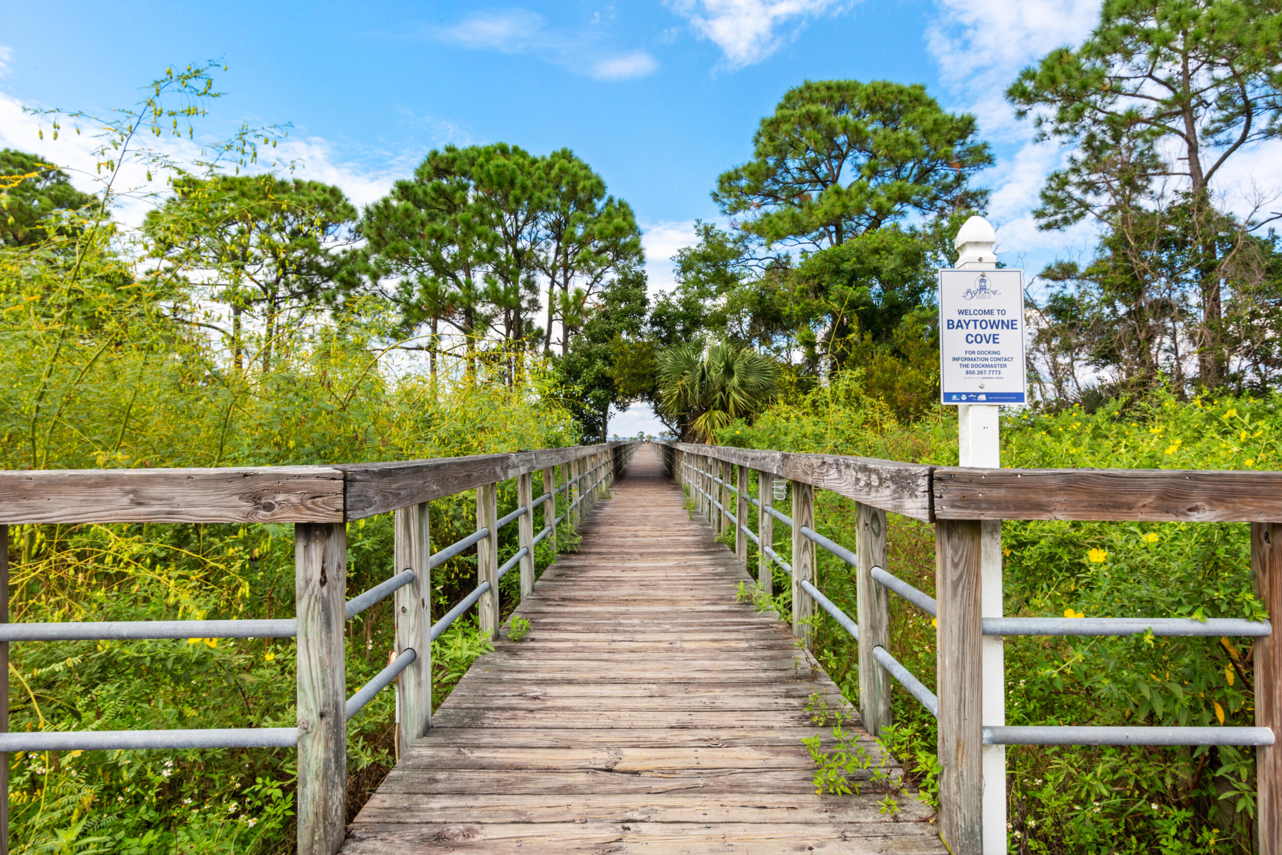 HERON WALK PH 1 - Residential