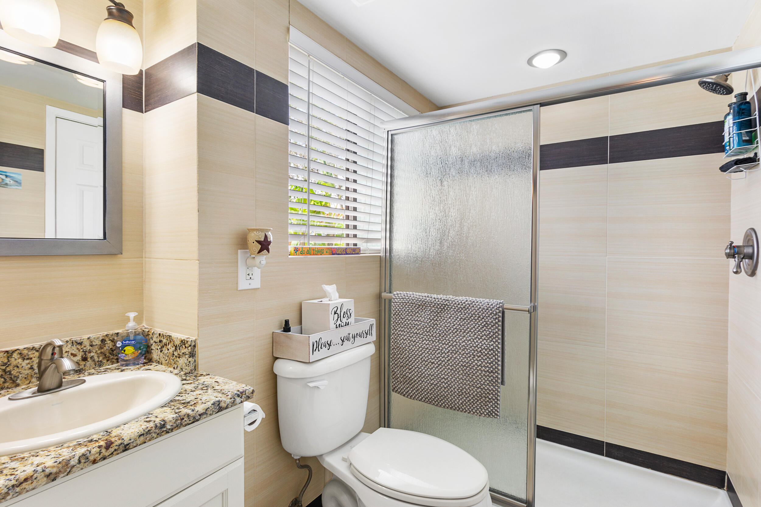 HERON WALK PH 1 - Residential