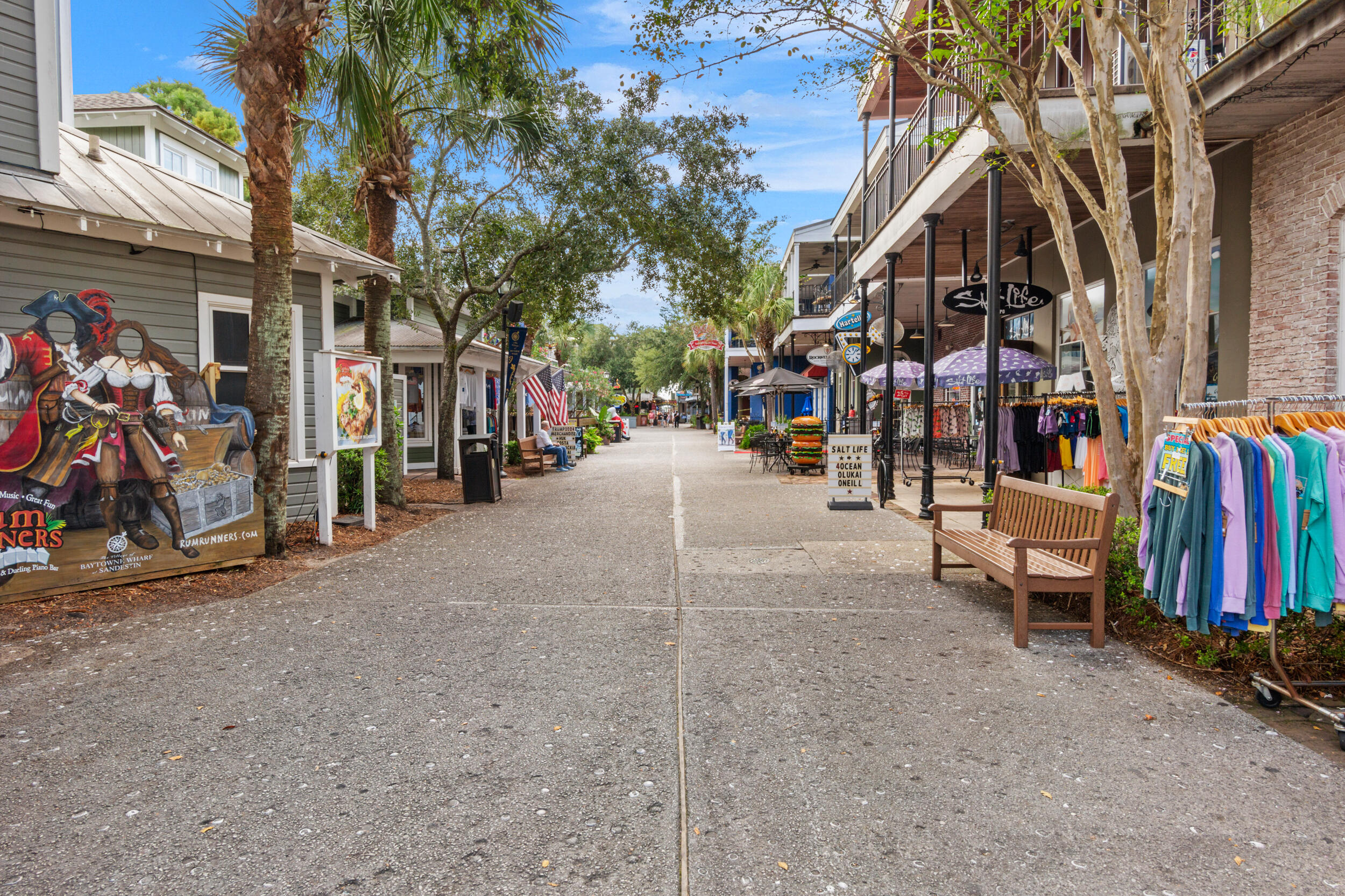 HERON WALK PH 1 - Residential