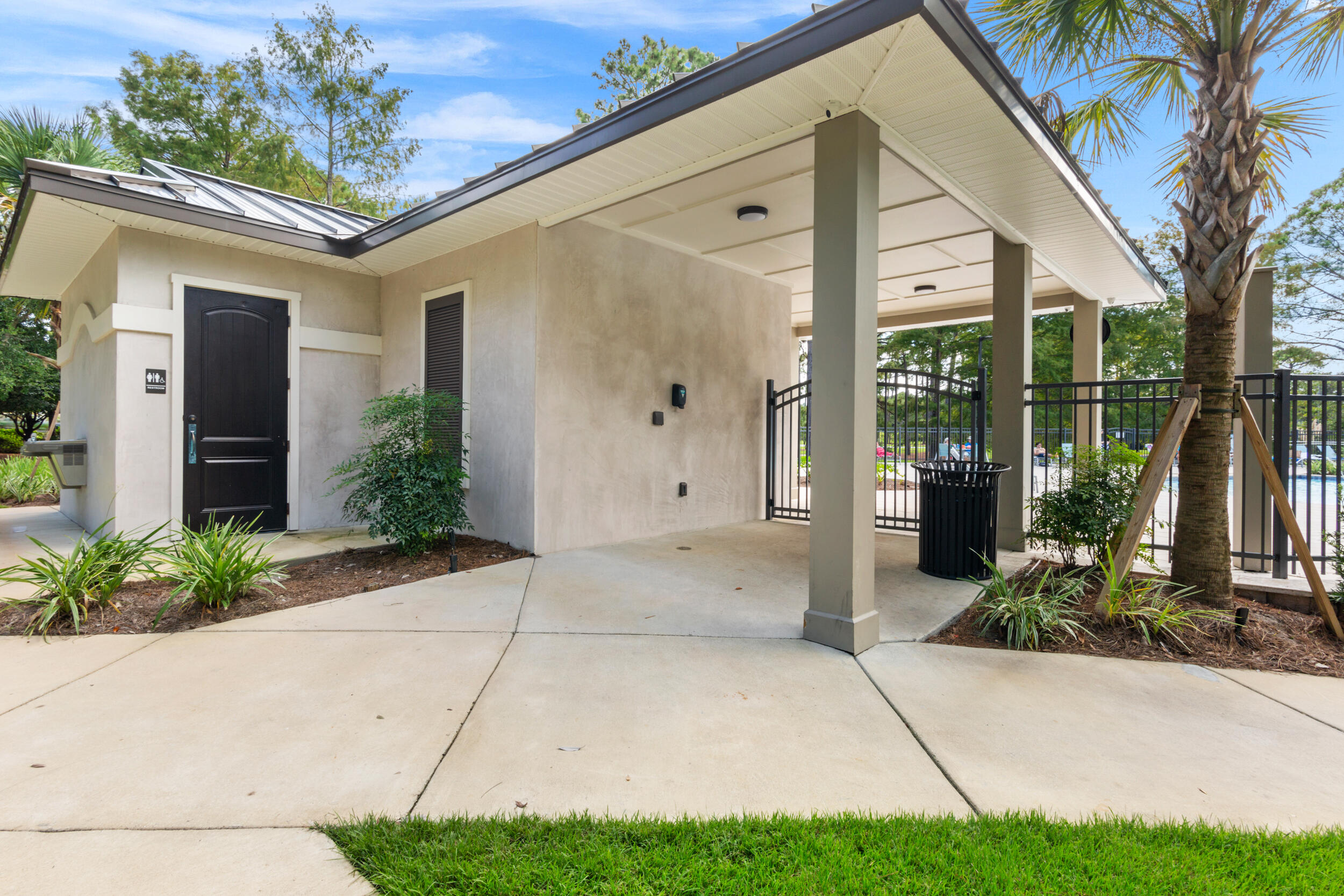 HERON WALK PH 1 - Residential