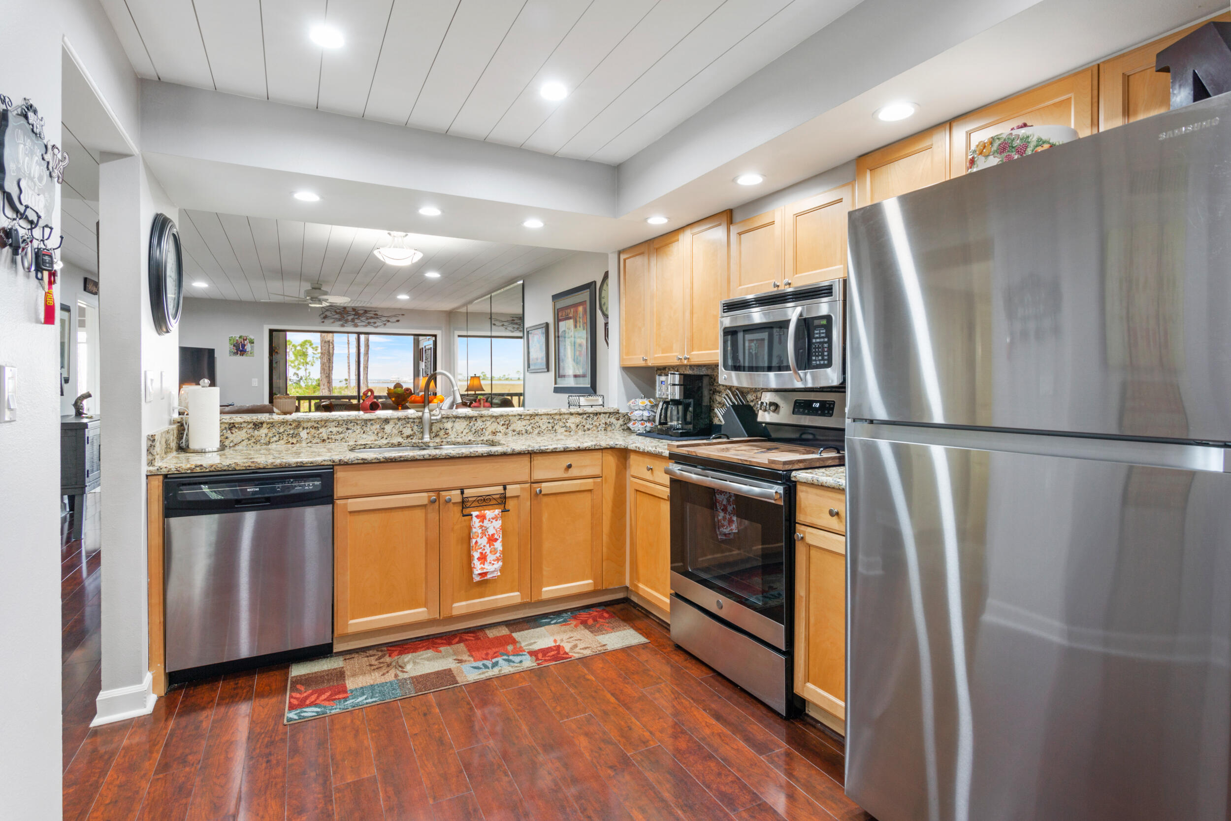 HERON WALK PH 1 - Residential