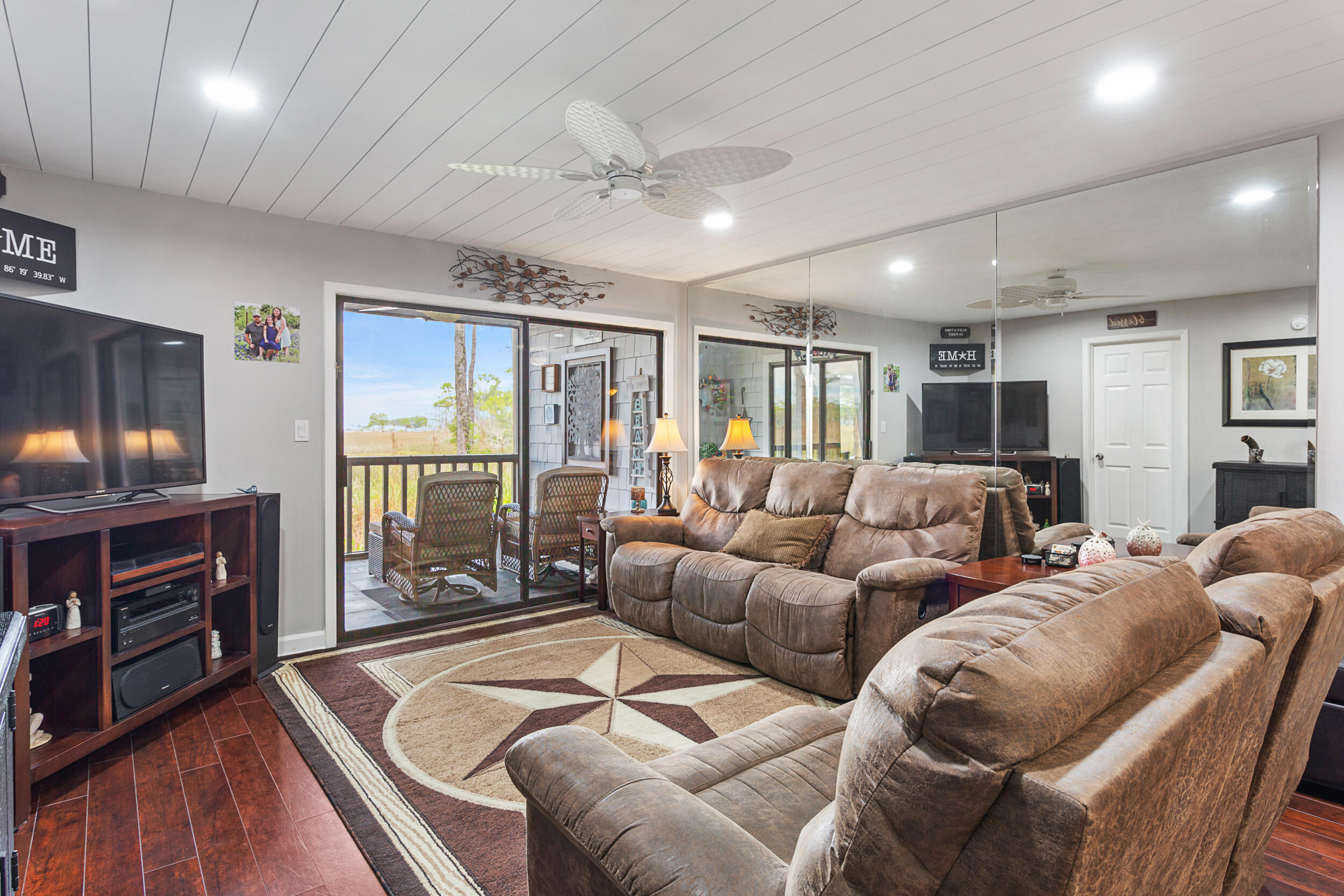 HERON WALK PH 1 - Residential