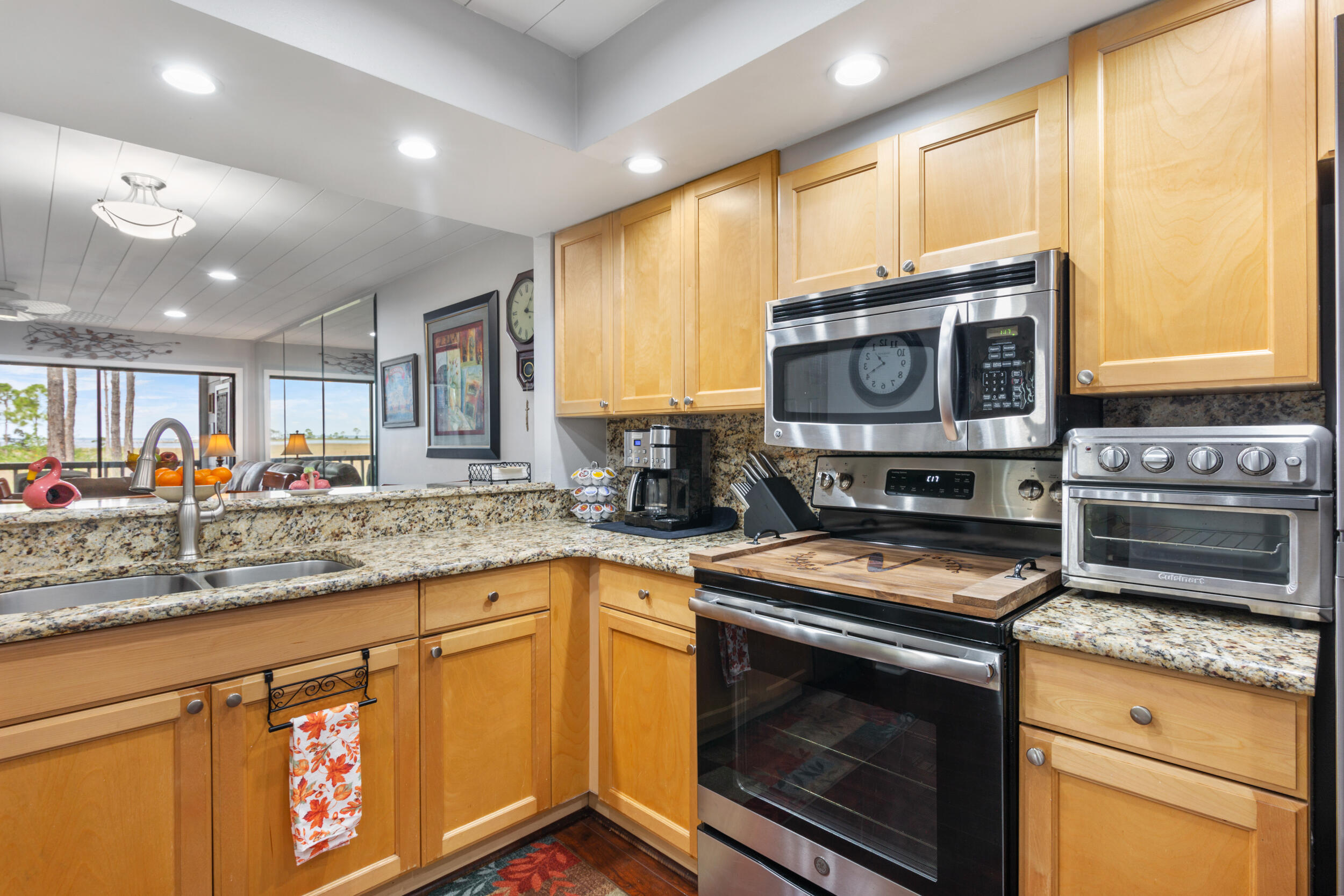 HERON WALK PH 1 - Residential