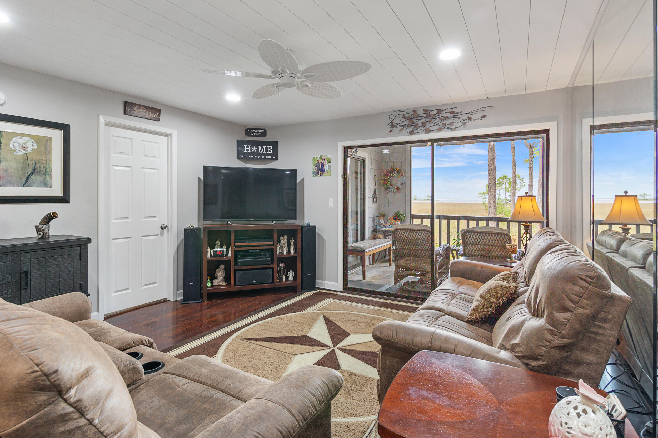 HERON WALK PH 1 - Residential