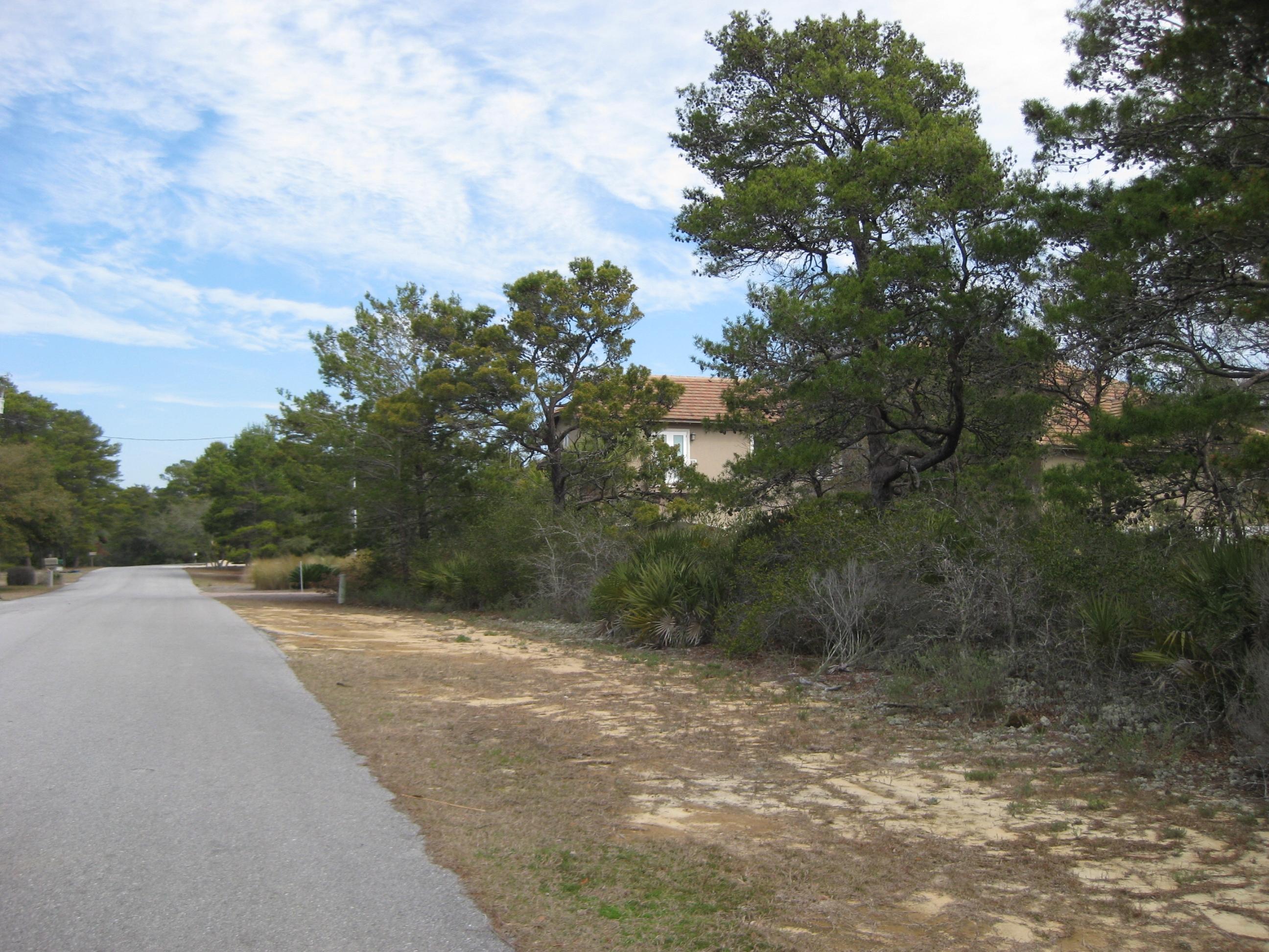 SANTA ROSA RIDGE UNIT 2 - Land