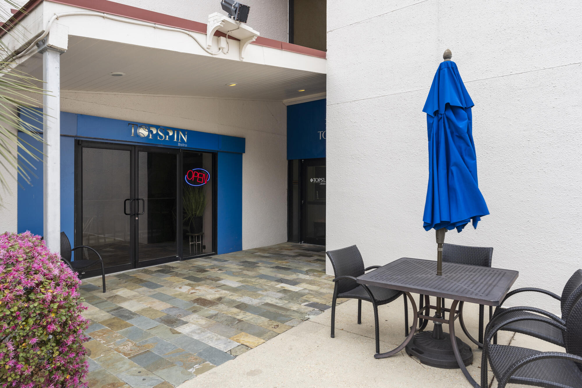 SIERRA DUNES AT TOPS'L - Residential