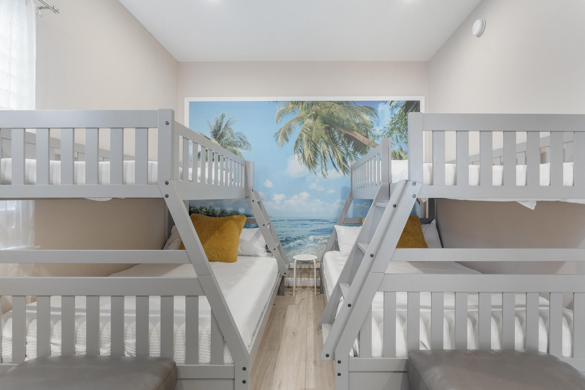 SIERRA DUNES AT TOPS'L - Residential