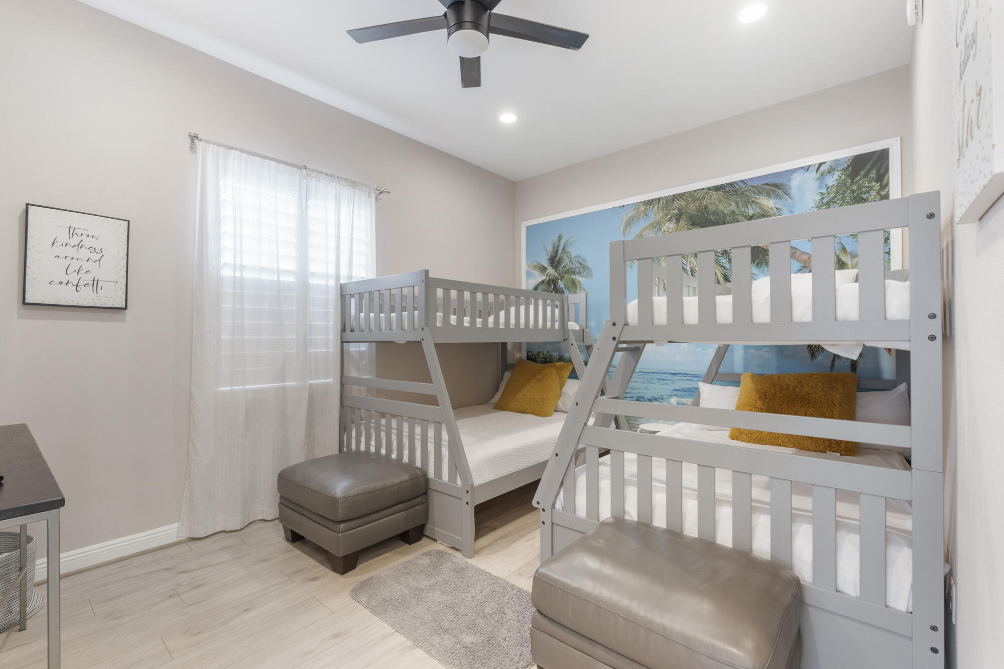 SIERRA DUNES AT TOPS'L - Residential