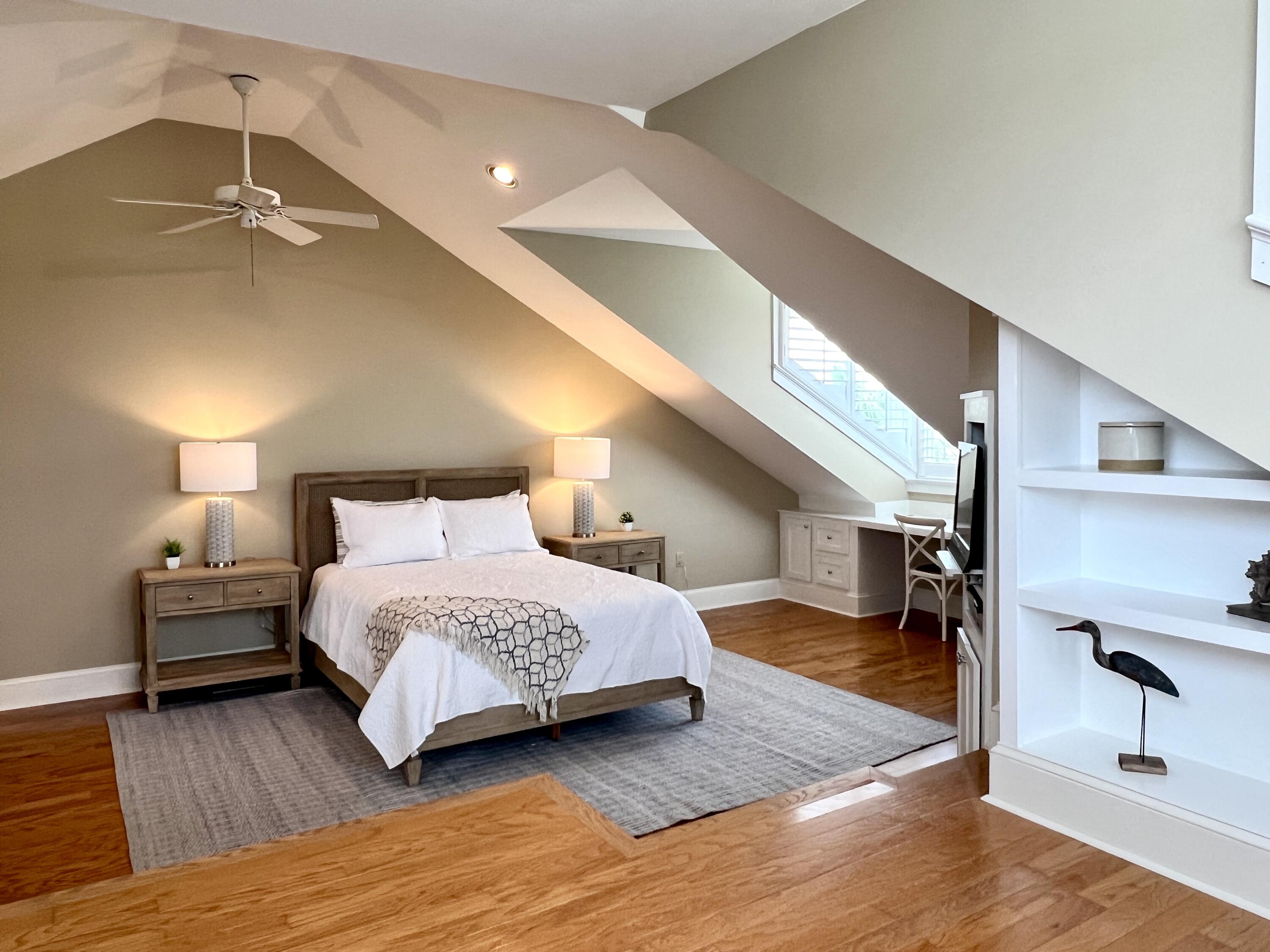 CARILLON BEACH - Residential