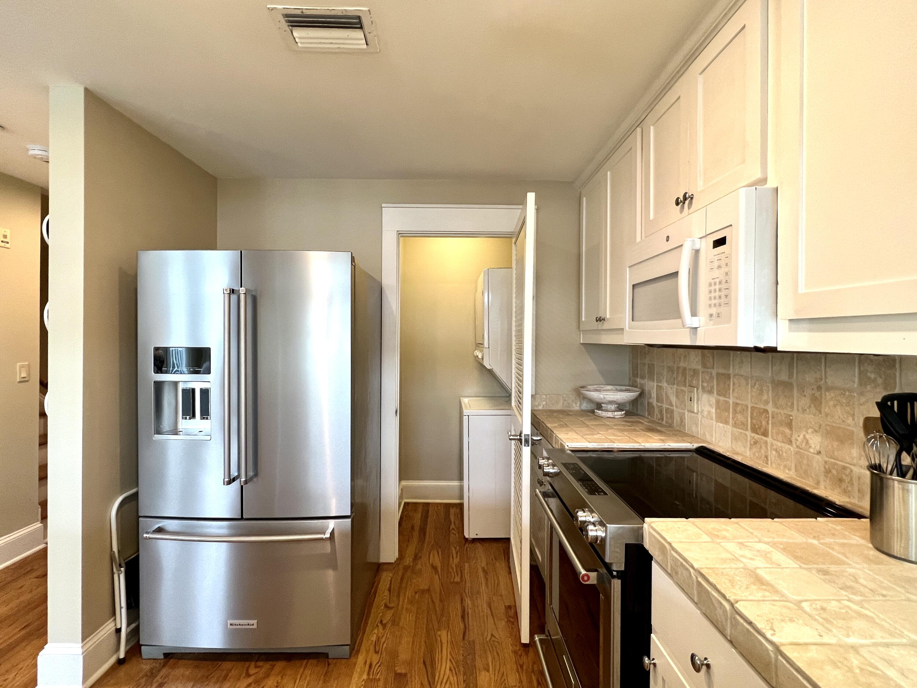 CARILLON BEACH - Residential