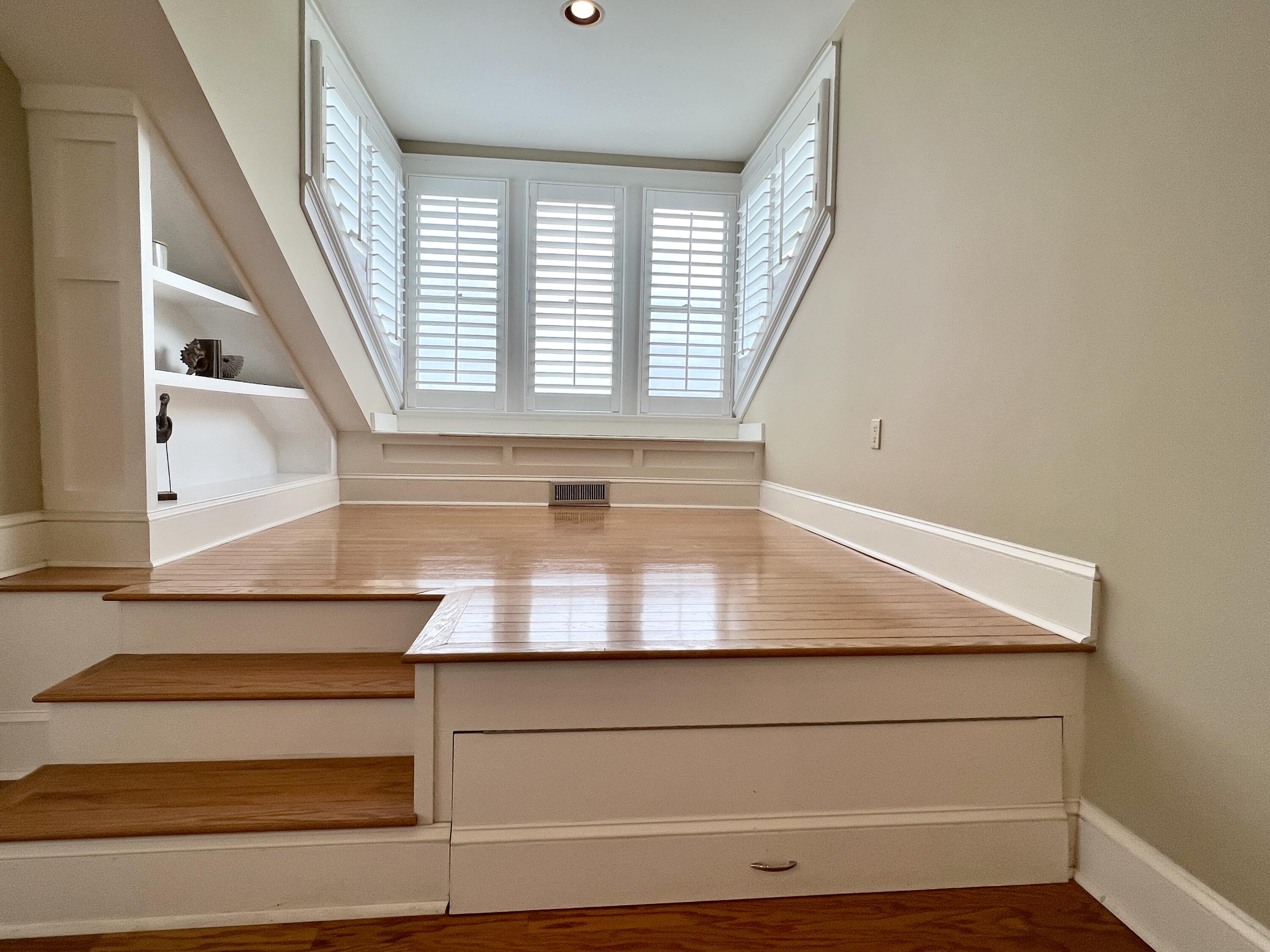 CARILLON BEACH - Residential