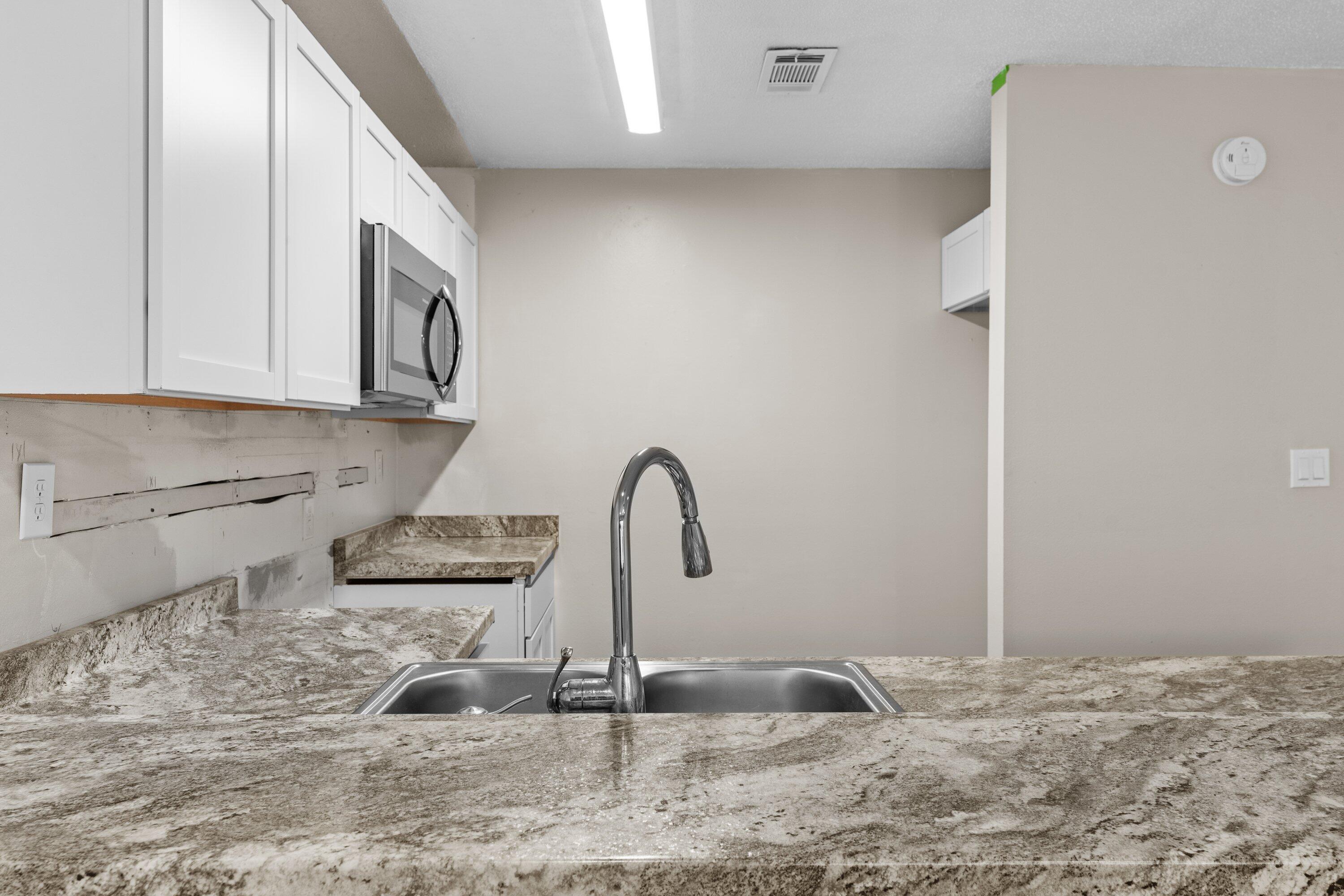 HIDDEN BEACH VILLAS CONDO - Residential