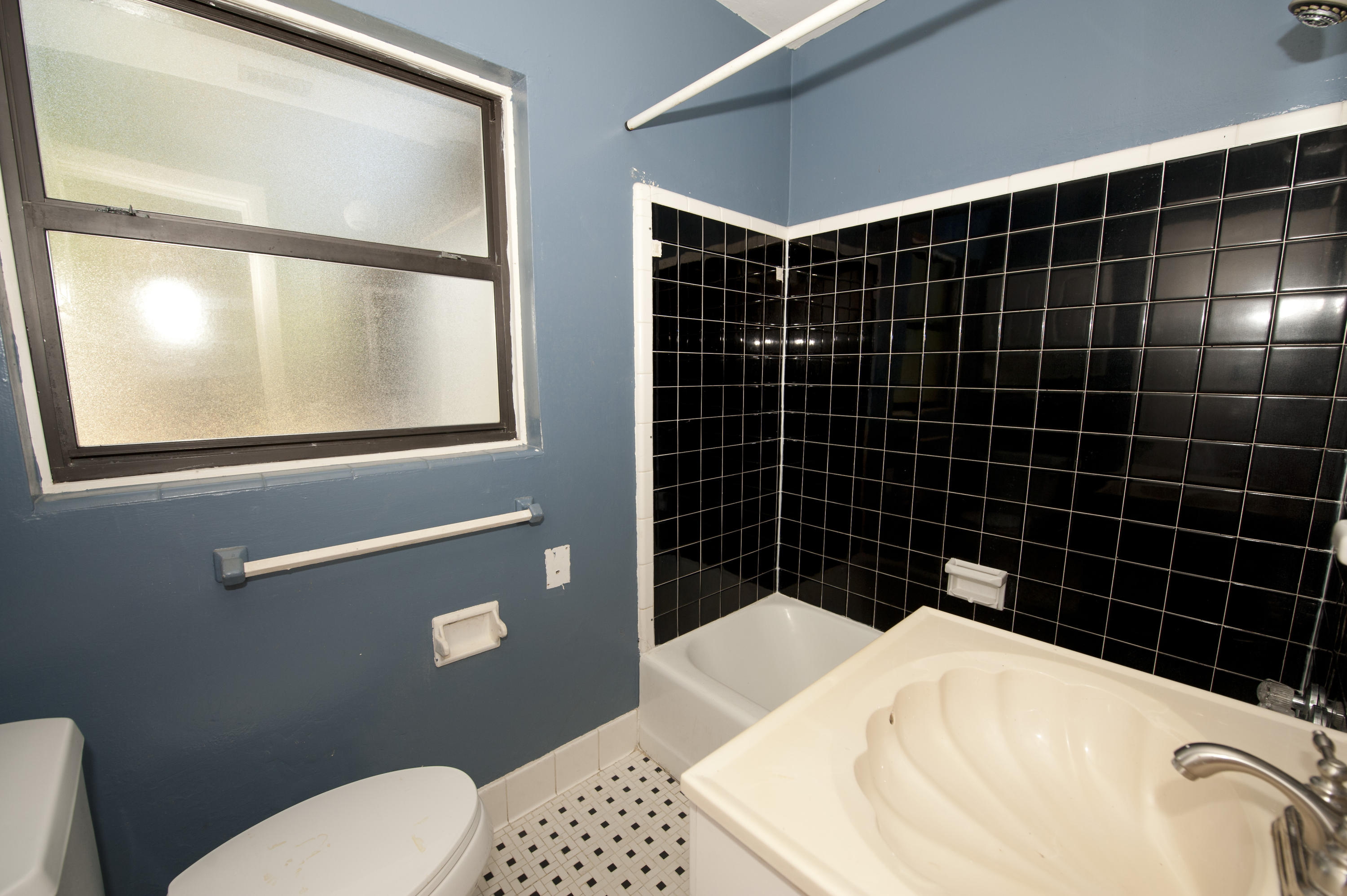 MEIGS S/D - Residential