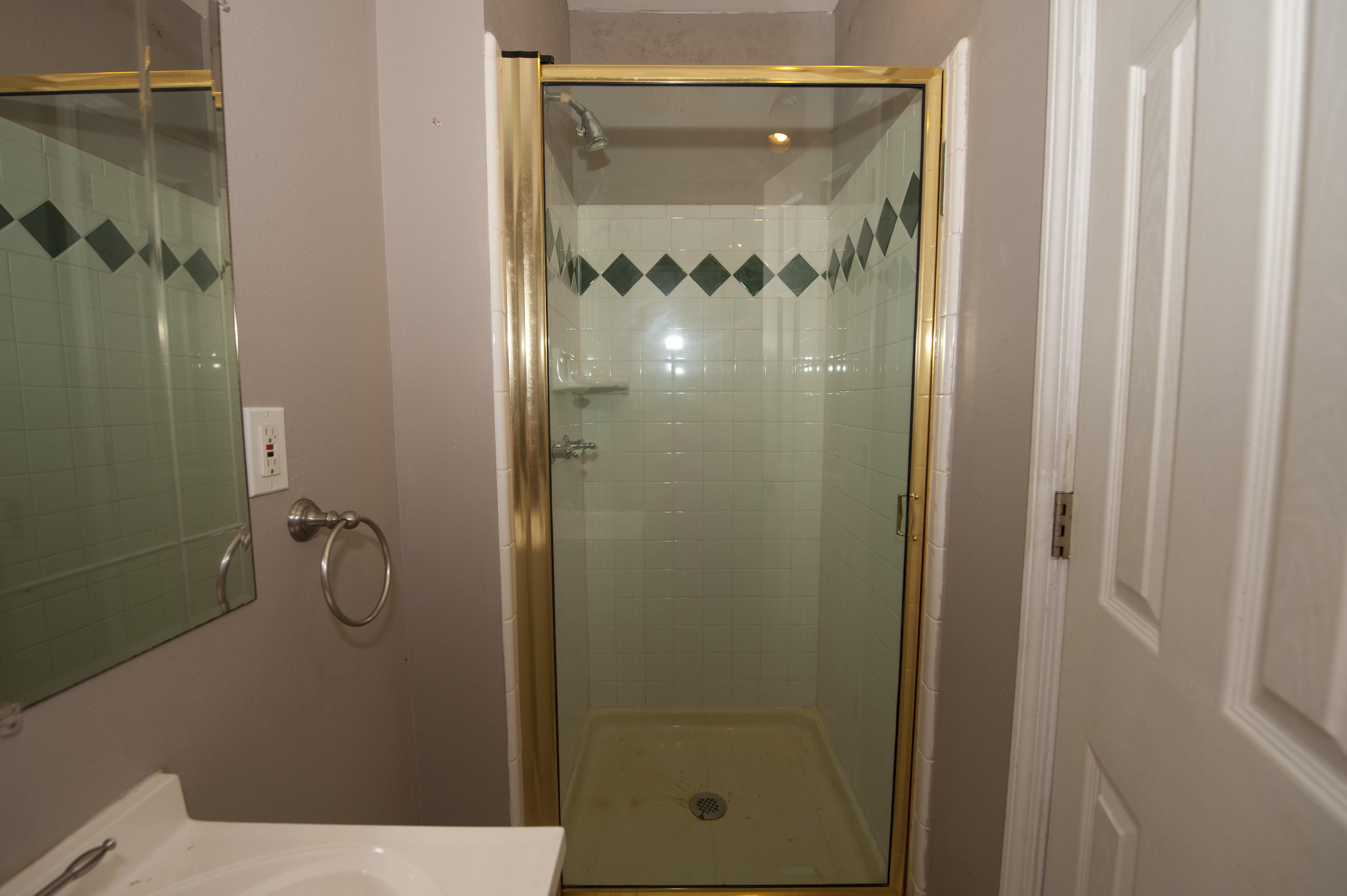 MEIGS S/D - Residential