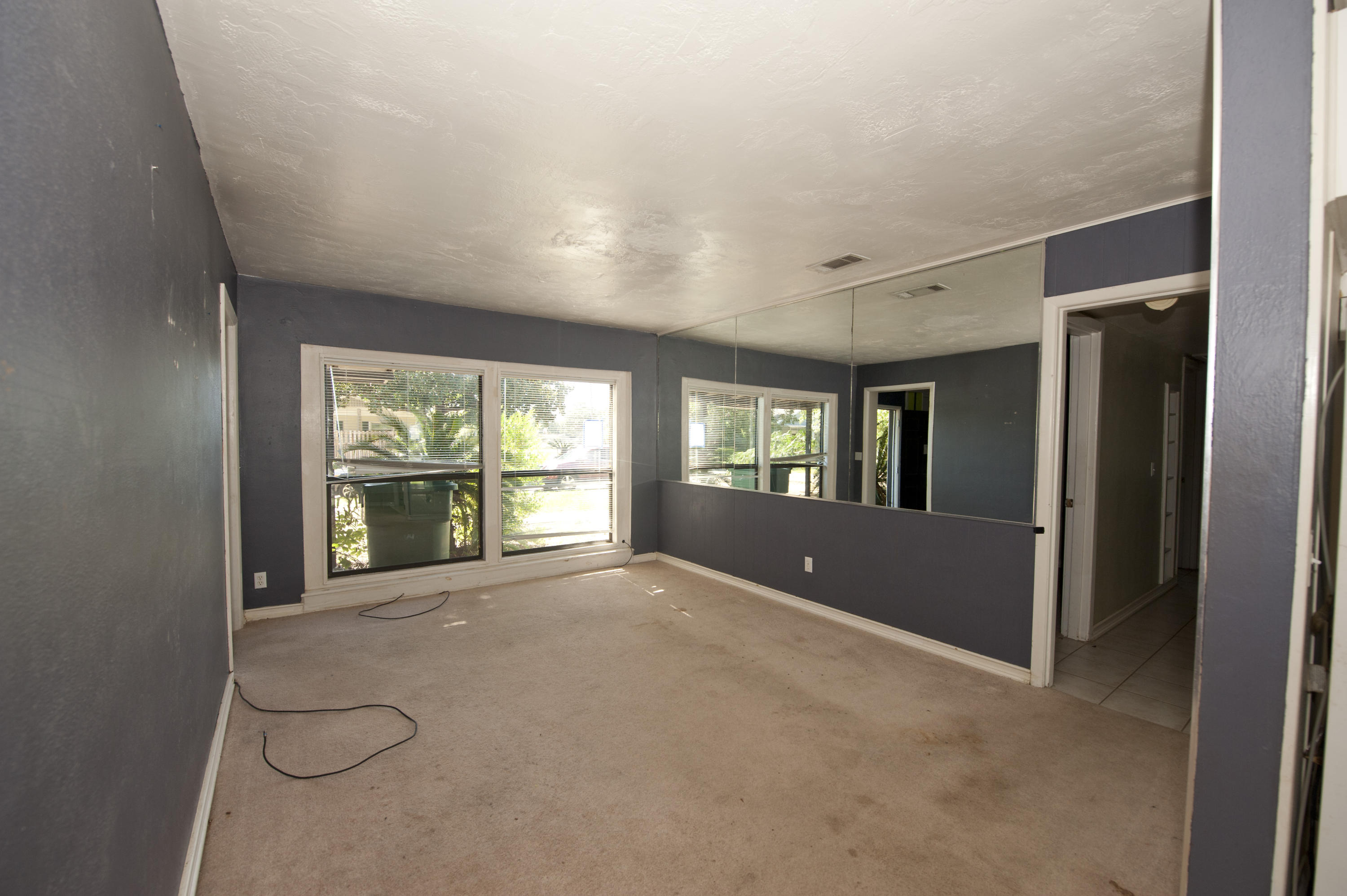 MEIGS S/D - Residential