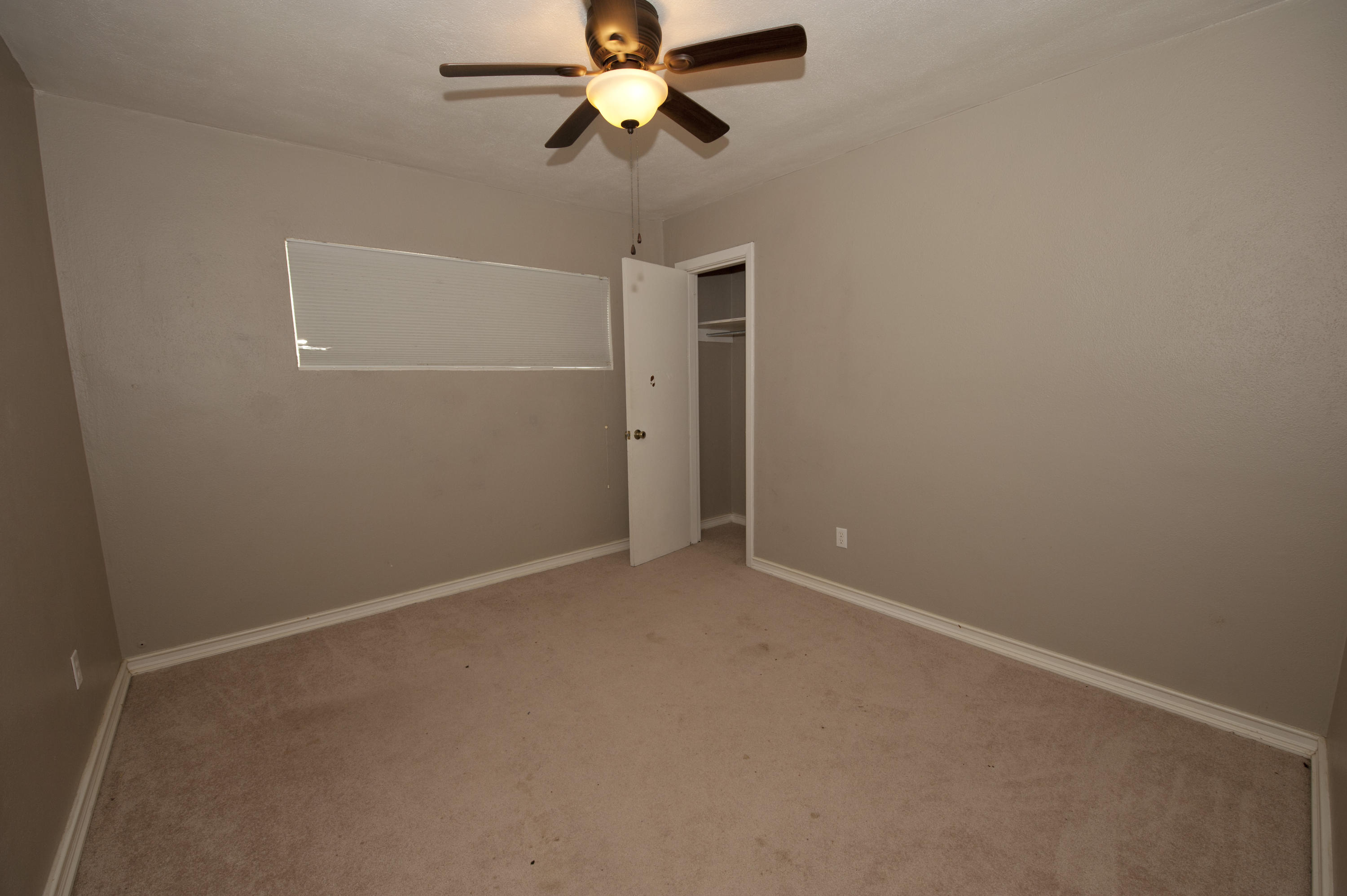 MEIGS S/D - Residential