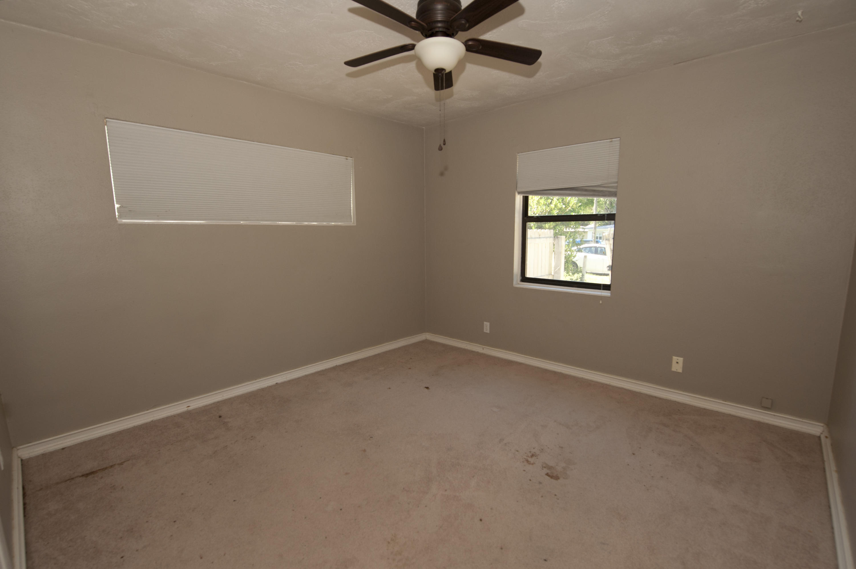 MEIGS S/D - Residential